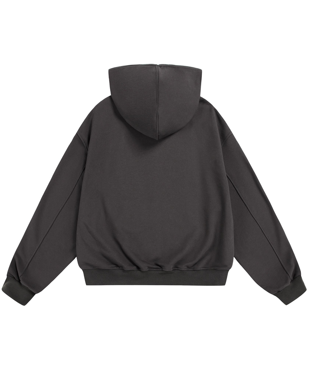 FATE HOODIE