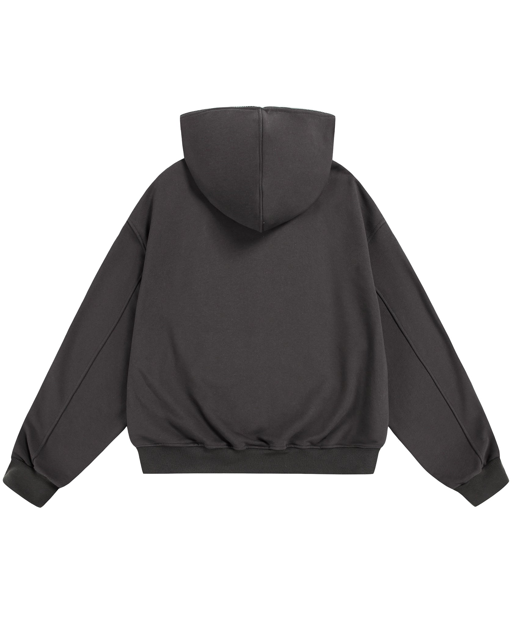 FATE HOODIE