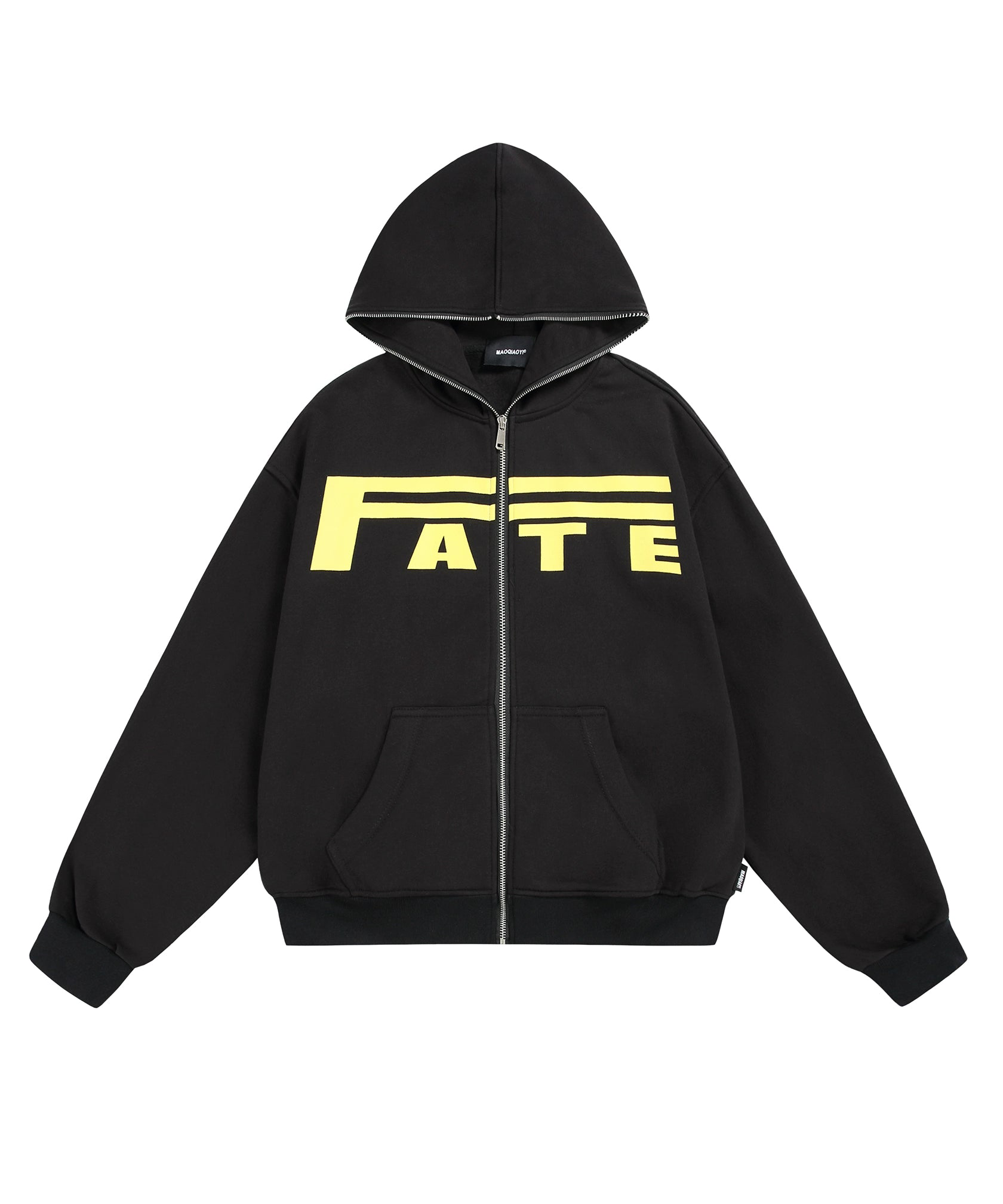 FATE HOODIE