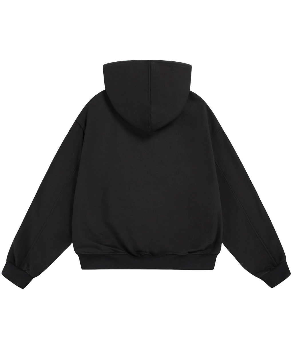 FATE HOODIE