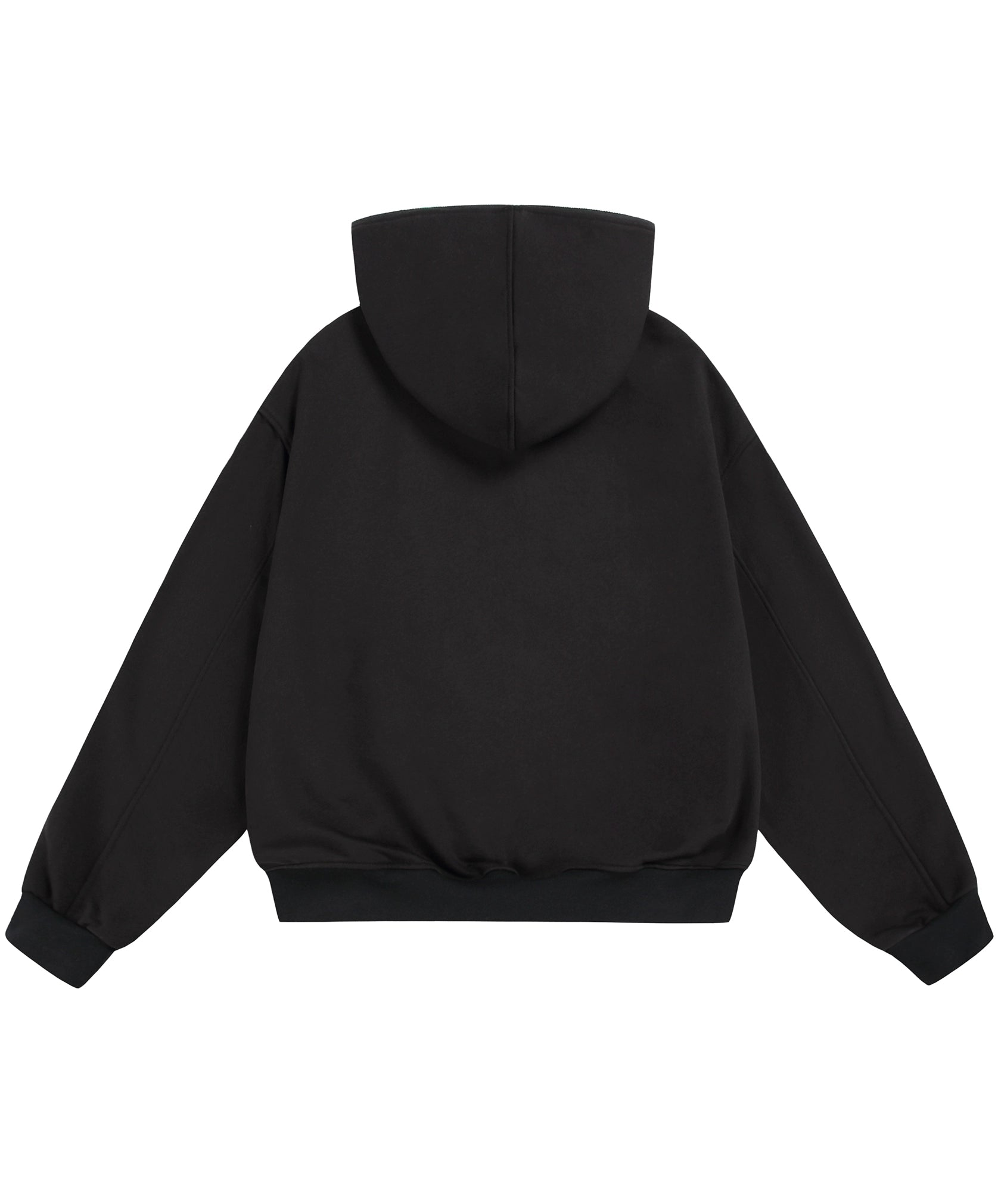 FATE HOODIE