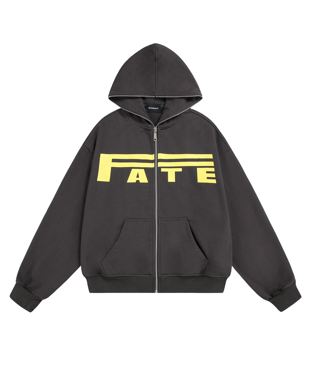FATE HOODIE