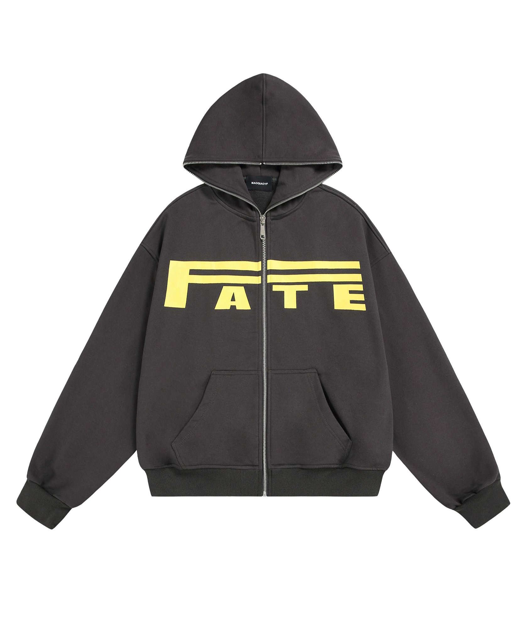 FATE HOODIE