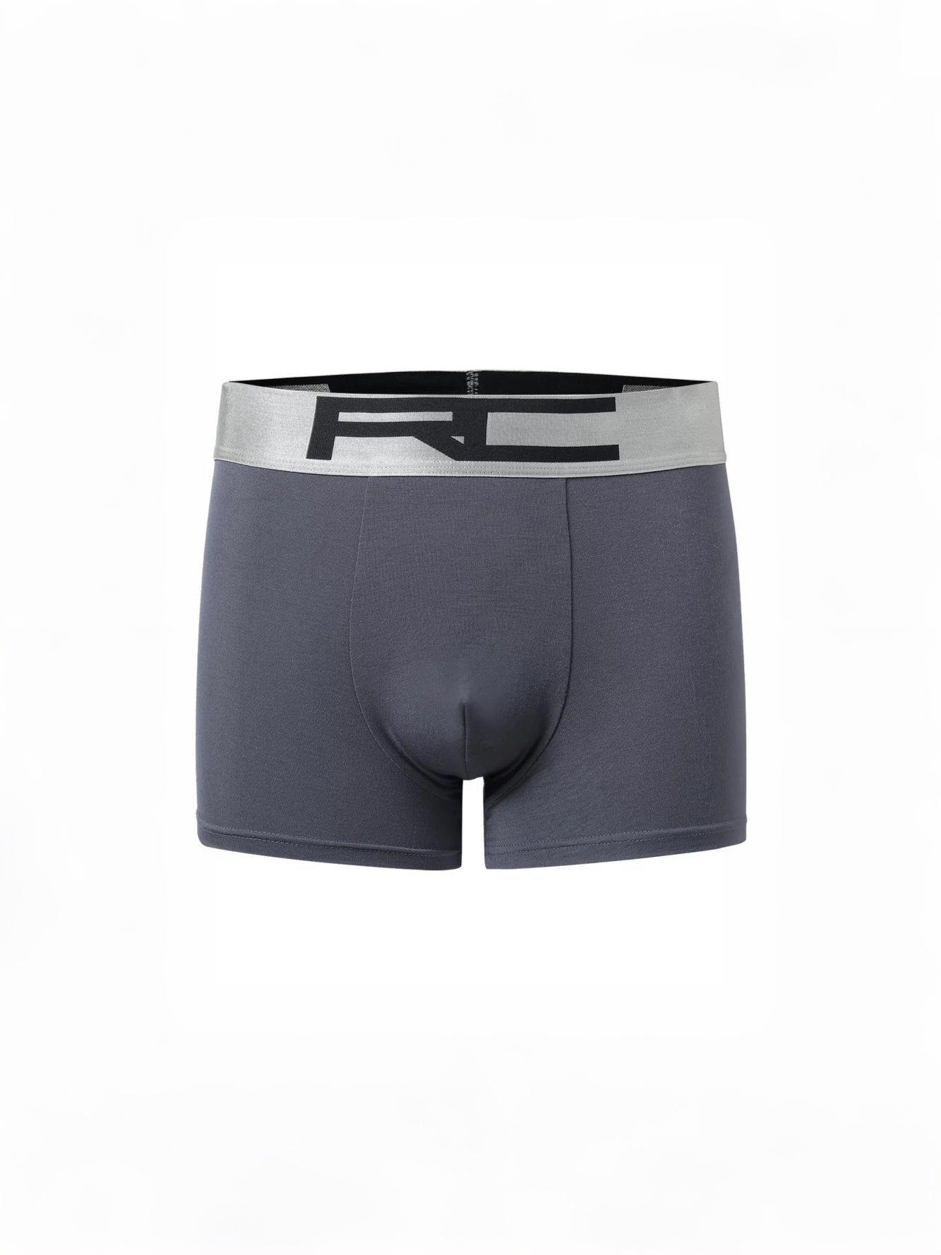 QUICK DRY MODAL SILK PANTIES