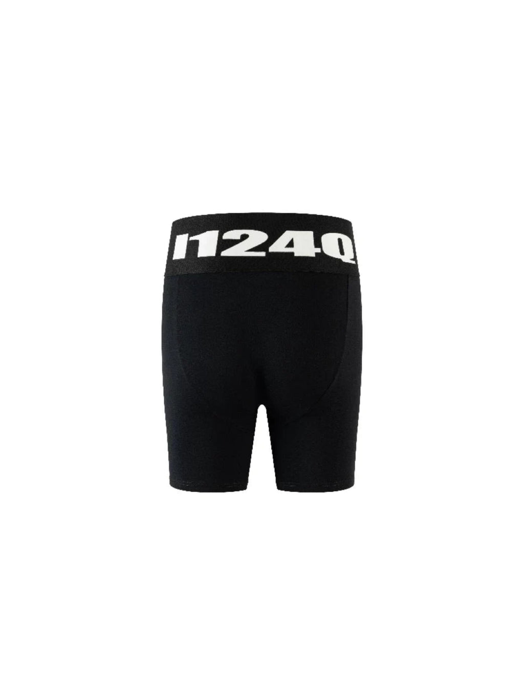 BOLD STATEMENT BOXER BRIEFS