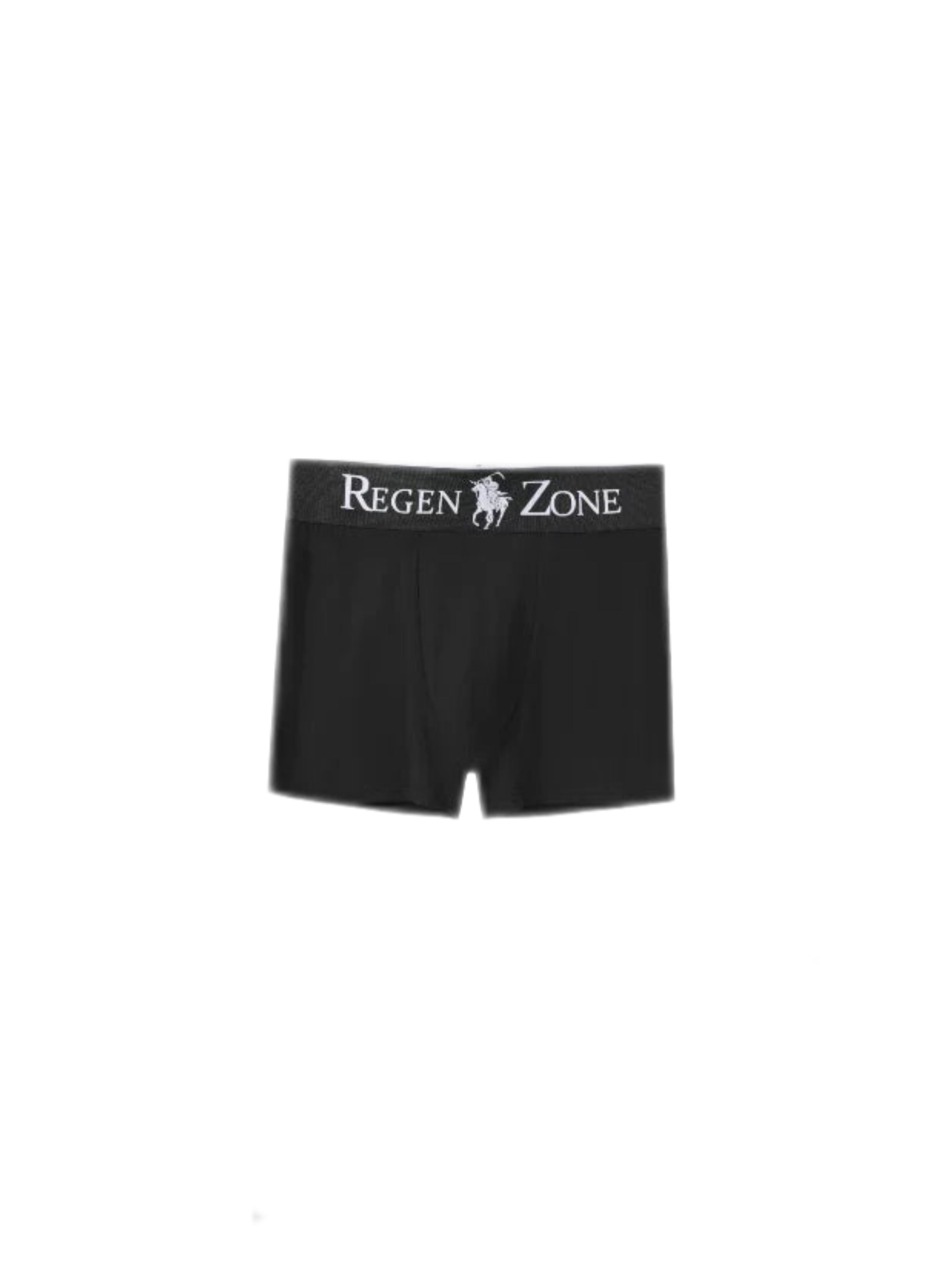 SPUR SUPERCAR RACE BOXER BRIEFS