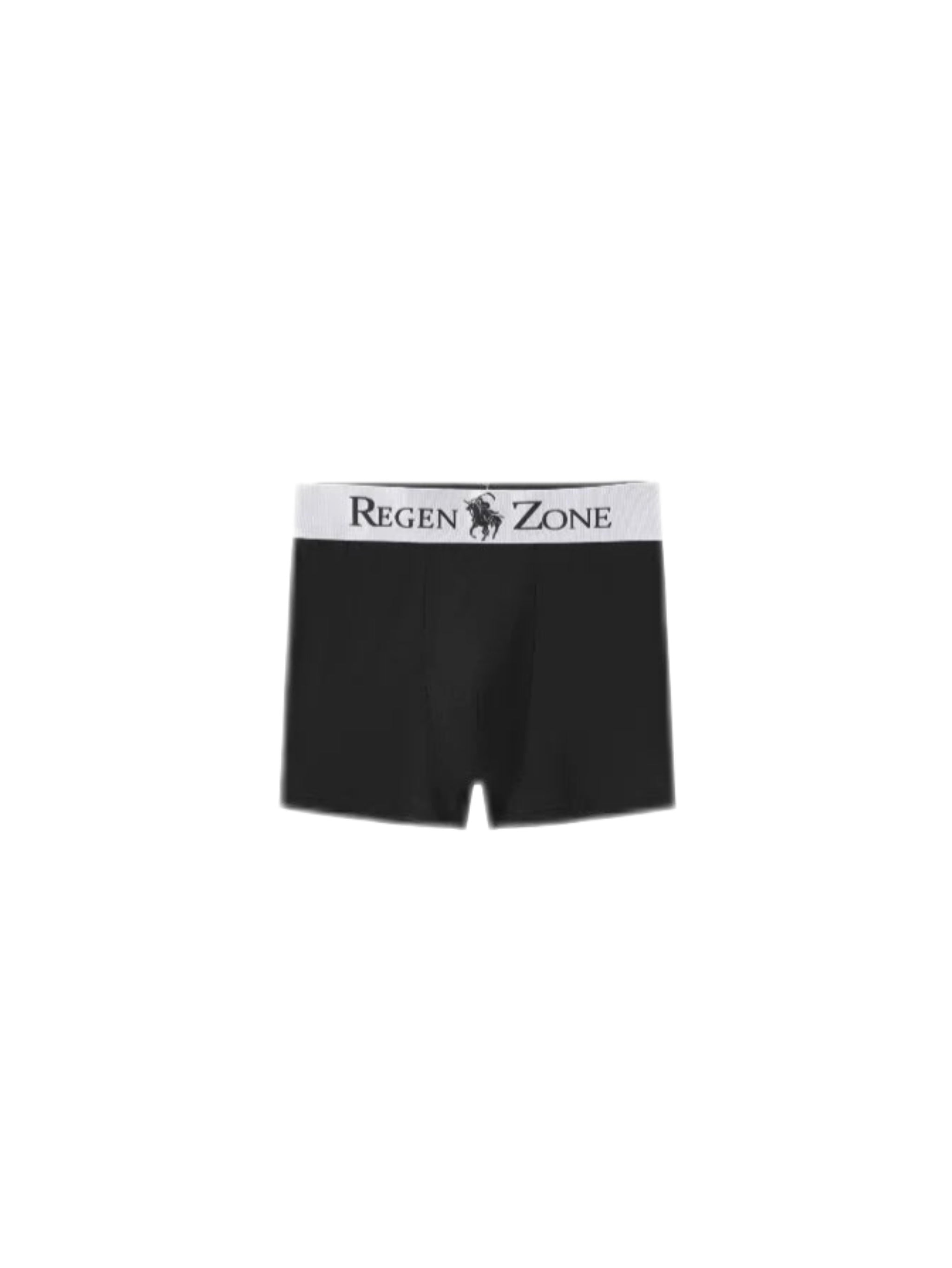 SPUR SUPERCAR RACE BOXER BRIEFS
