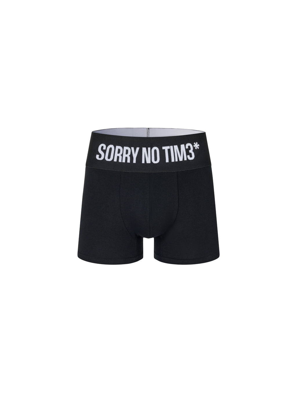 BREATHABLE MODAL BRIEFS