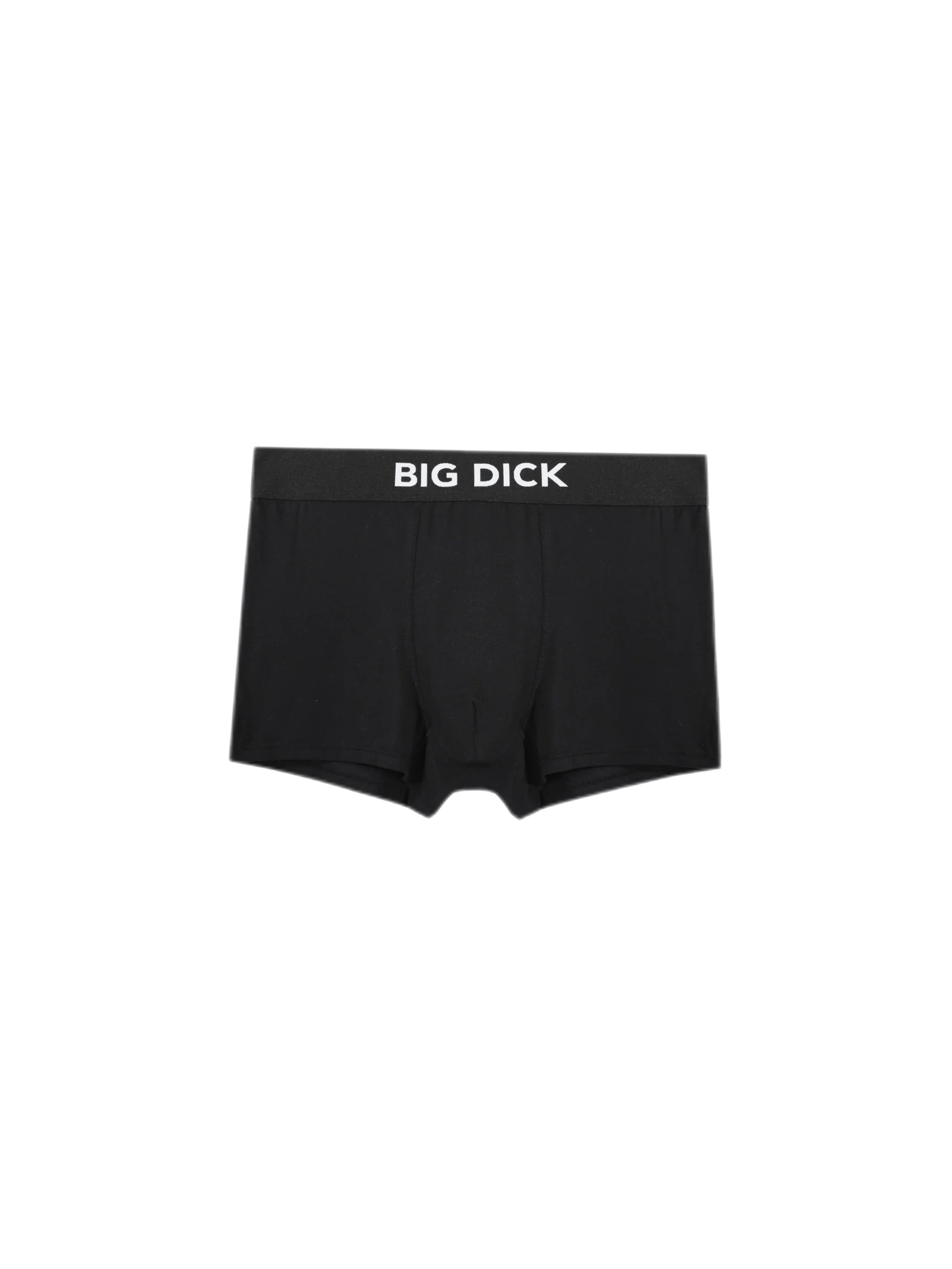 QUICK DRY ANTIBACTERIAL BOXER BRIEFS