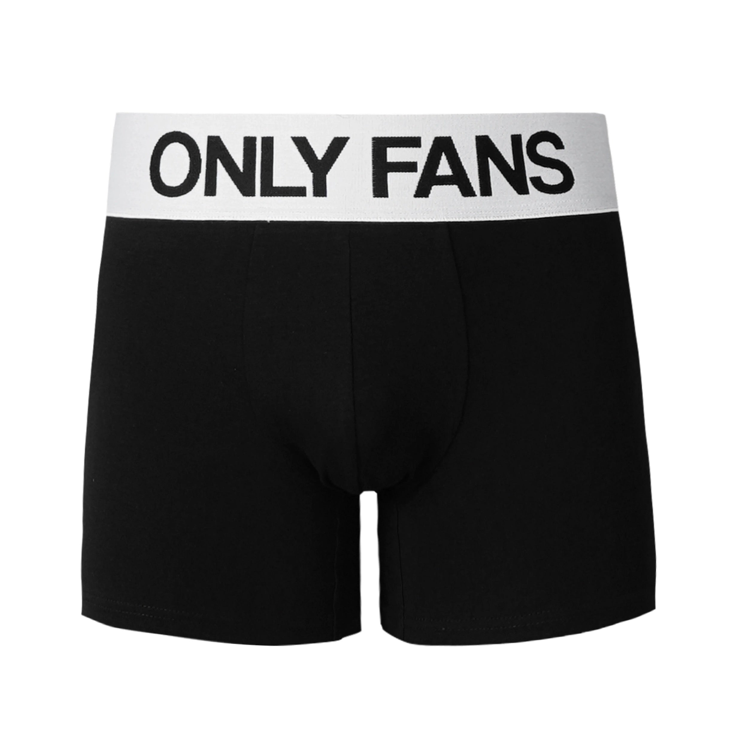 ONLY FANS PANTS