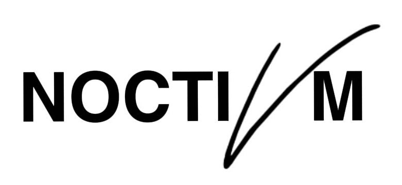 NOCTIVM
