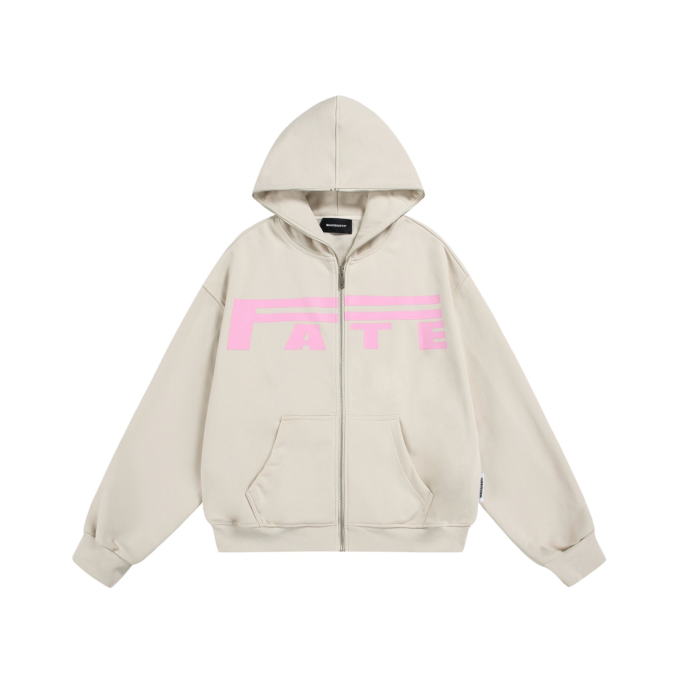 FATE HOODIE