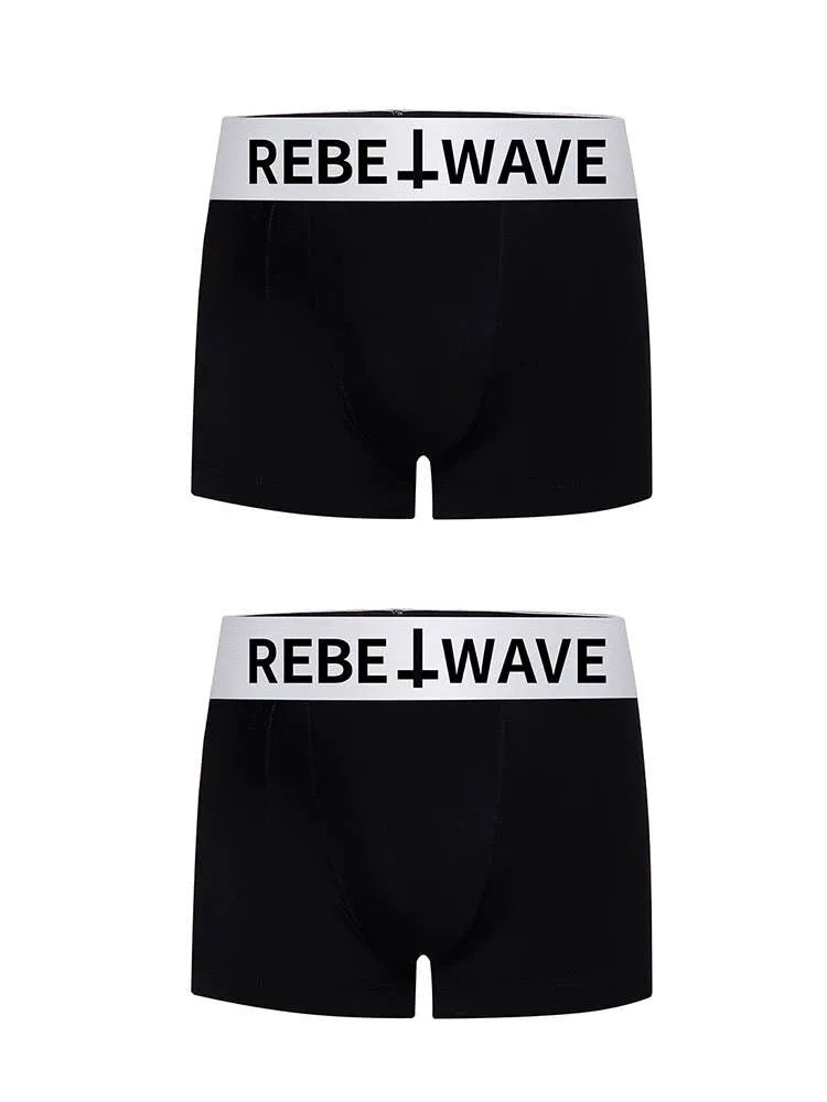ANTIBACTERIAL BRIEFS