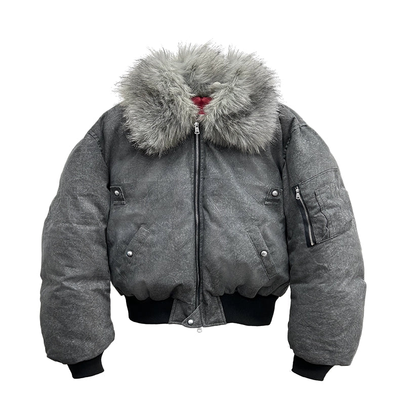 OUTER