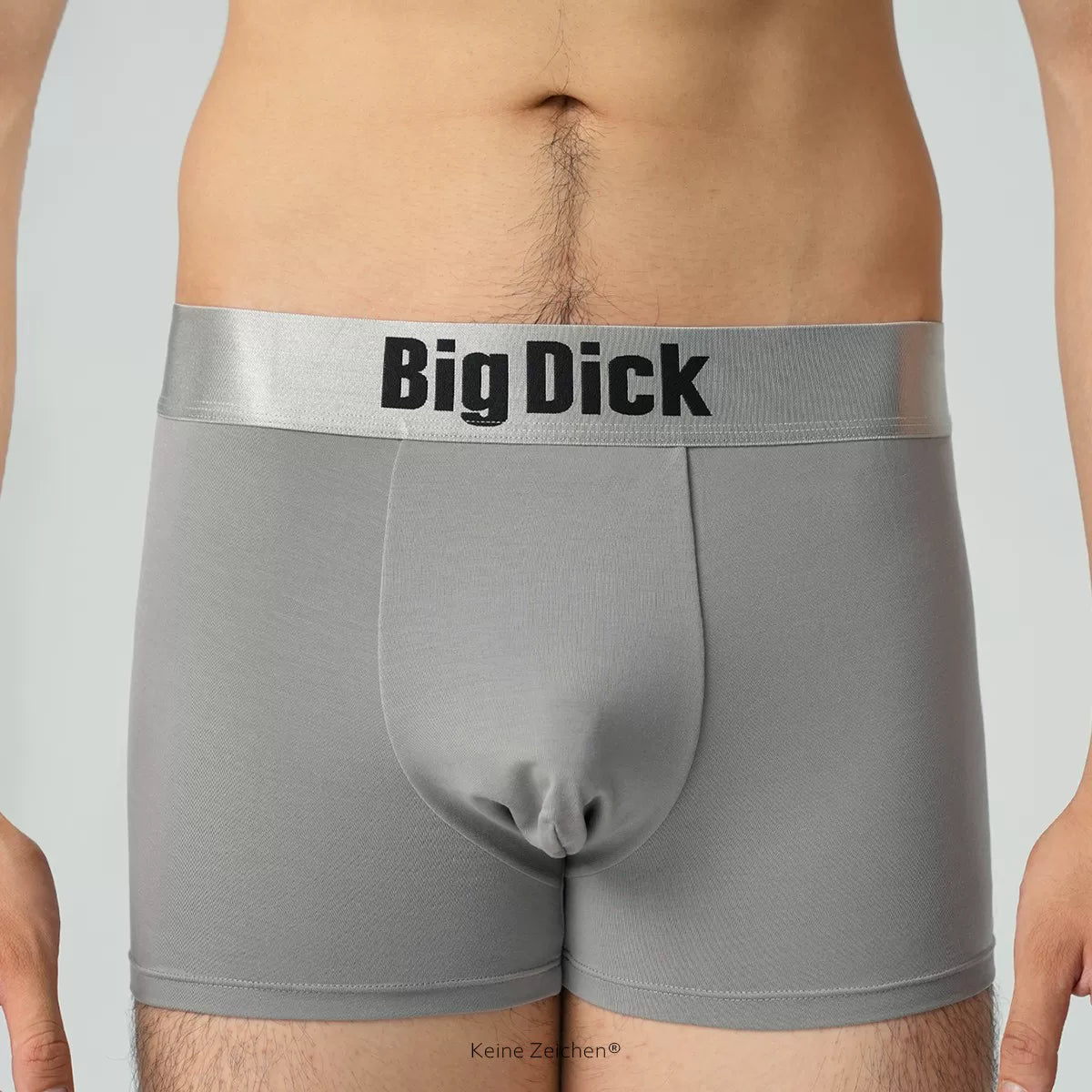 EXTRA WIDE ANTIBACTERIAL MODAL PANTIES