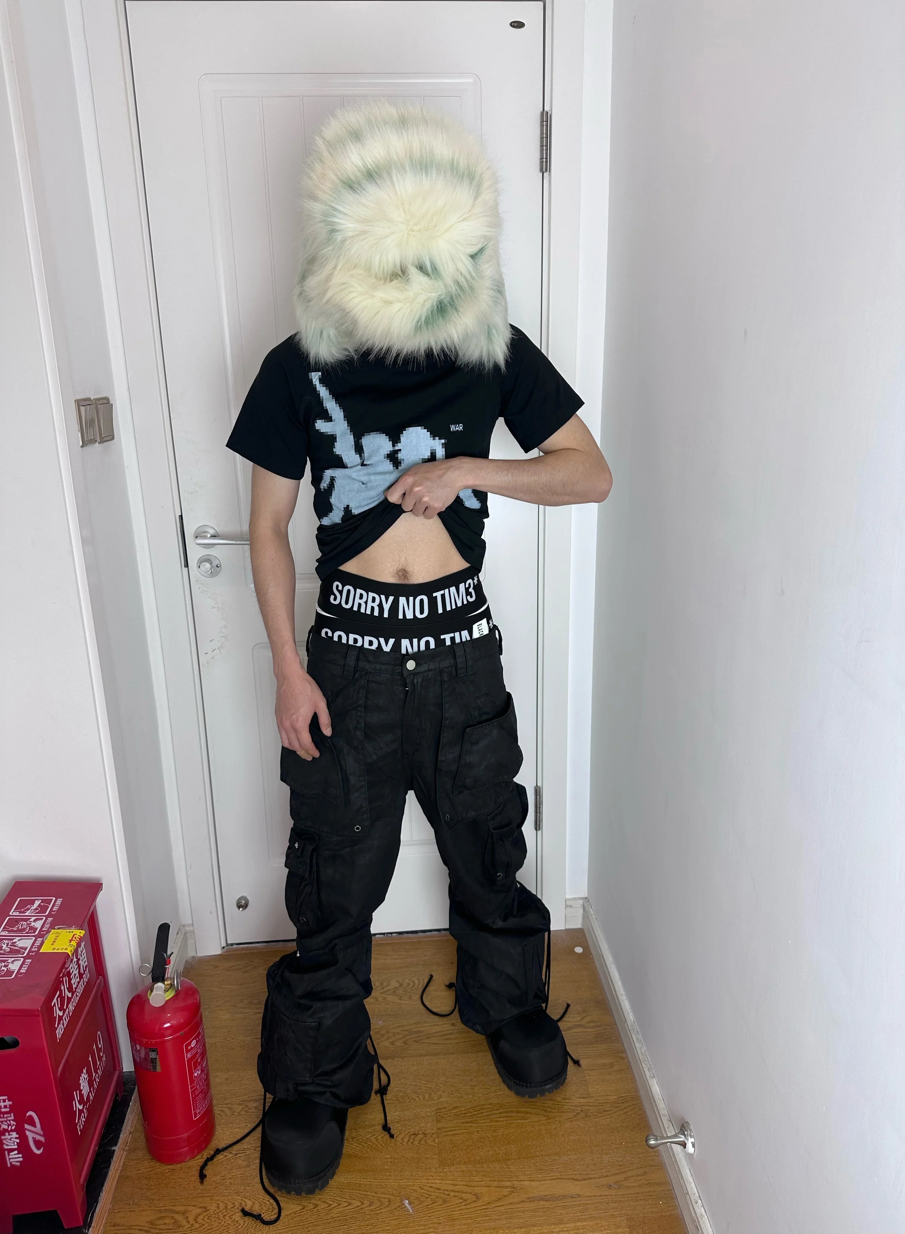 BREATHABLE MODAL BRIEFS