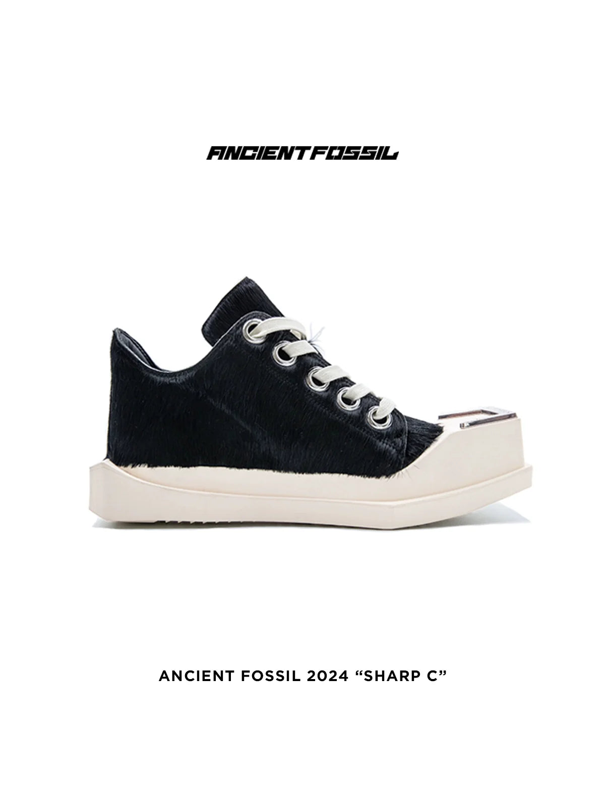 LUXURY HEIGHT-INCREASING SNEAKERS