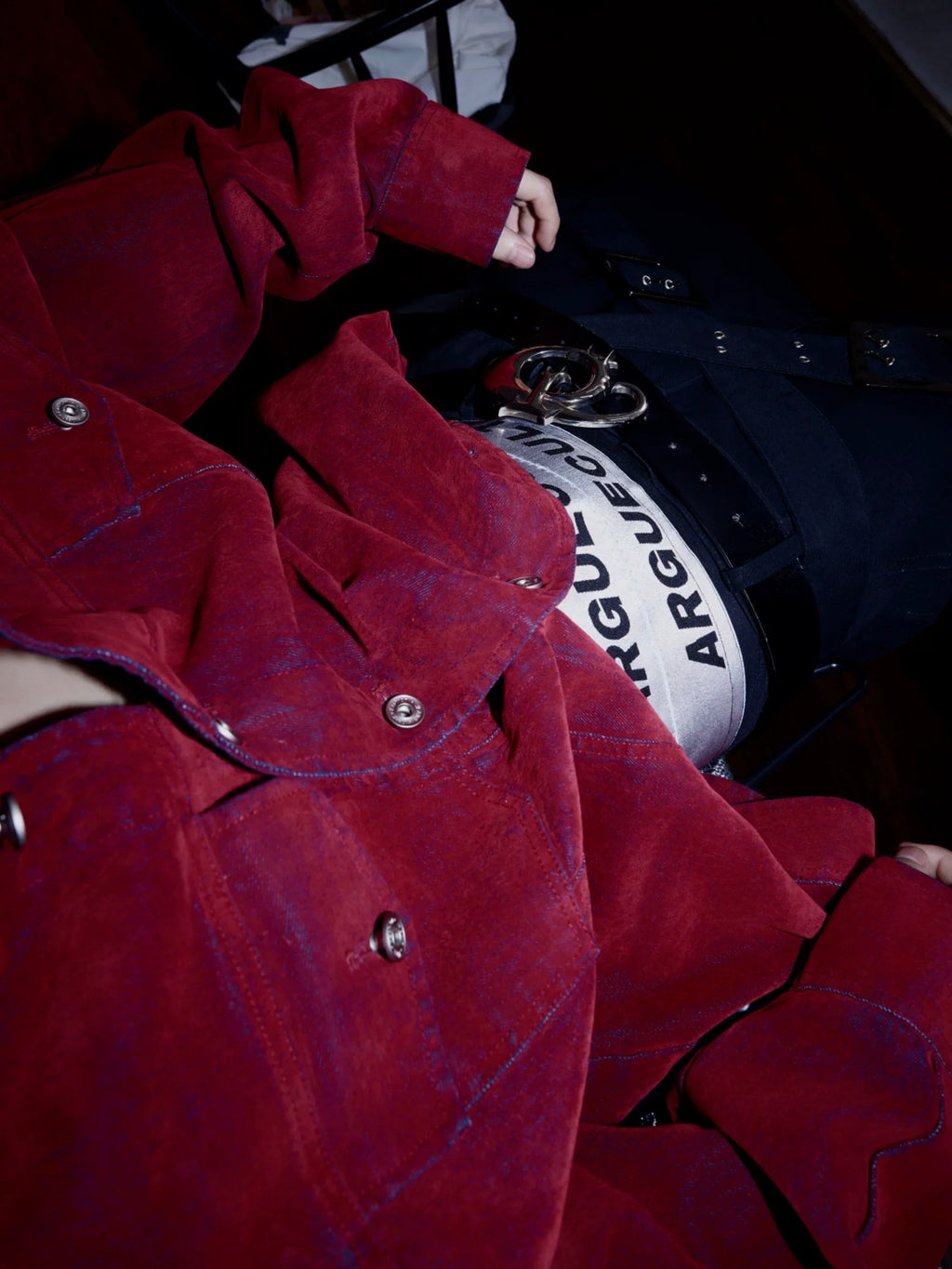 HIGH WAISTED MODAL BOXER BRIEFS