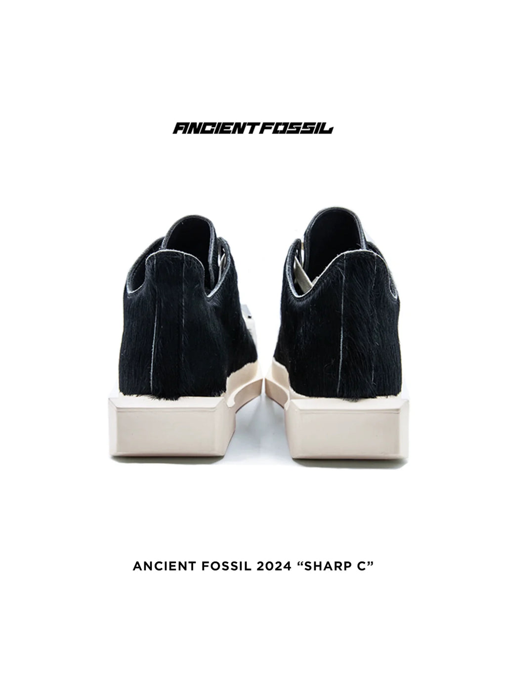 LUXURY HEIGHT-INCREASING SNEAKERS