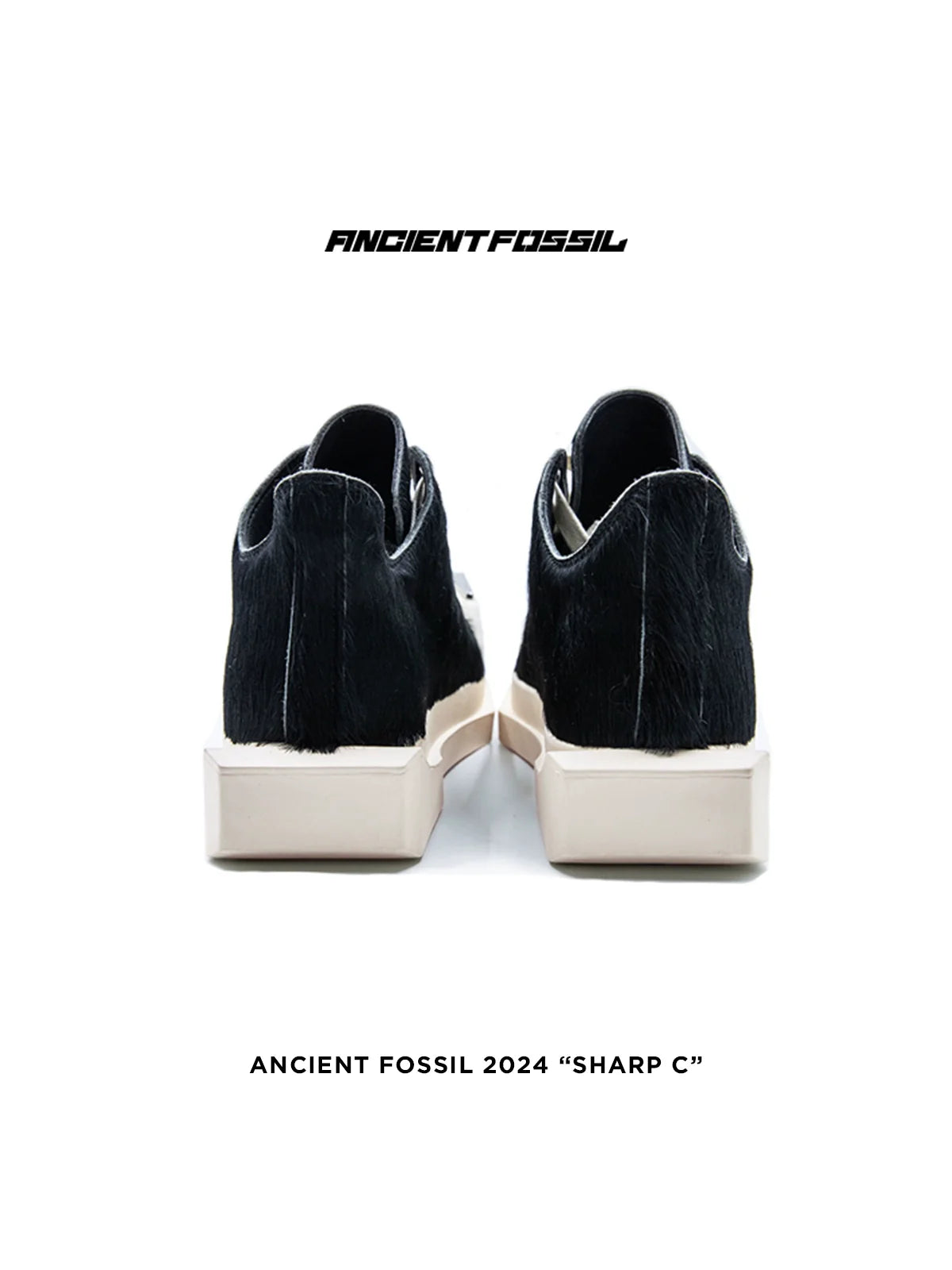 LUXURY HEIGHT-INCREASING SNEAKERS