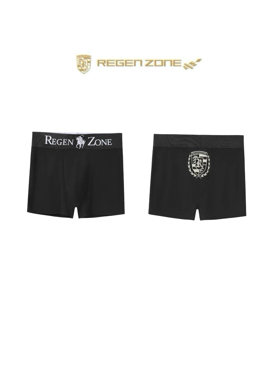 SPUR SUPERCAR RACE BOXER BRIEFS