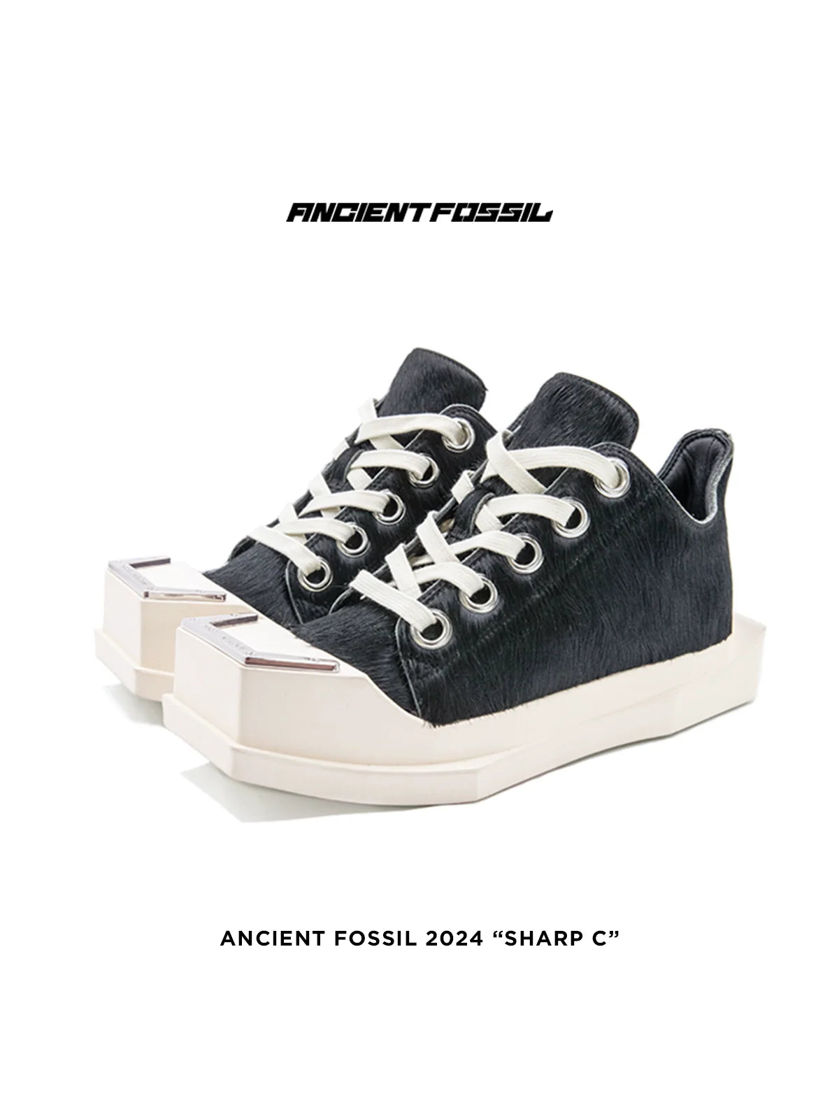 LUXURY HEIGHT-INCREASING SNEAKERS
