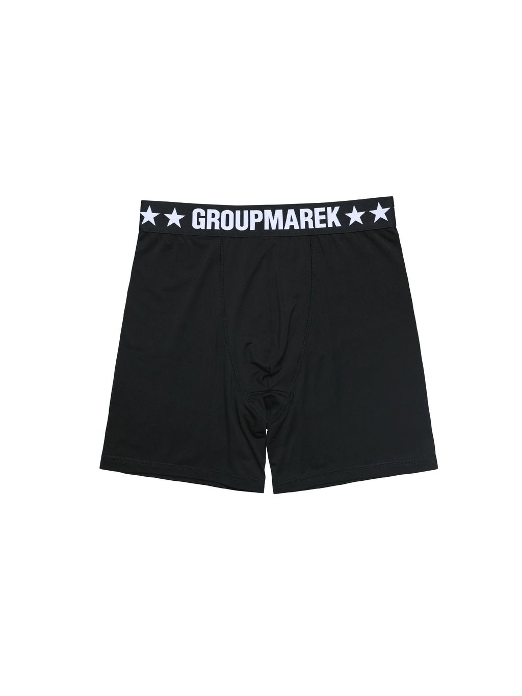 QUICK DRY ANTIBACTERIAL MODAL BRIEFS