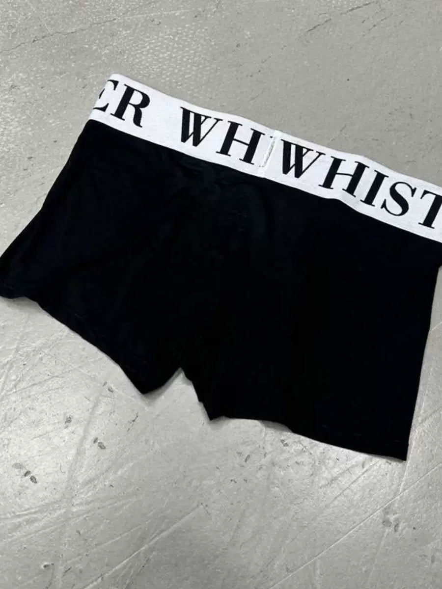 QUICK-DRY ANTIBACTERIAL ICE SILK PANTIES