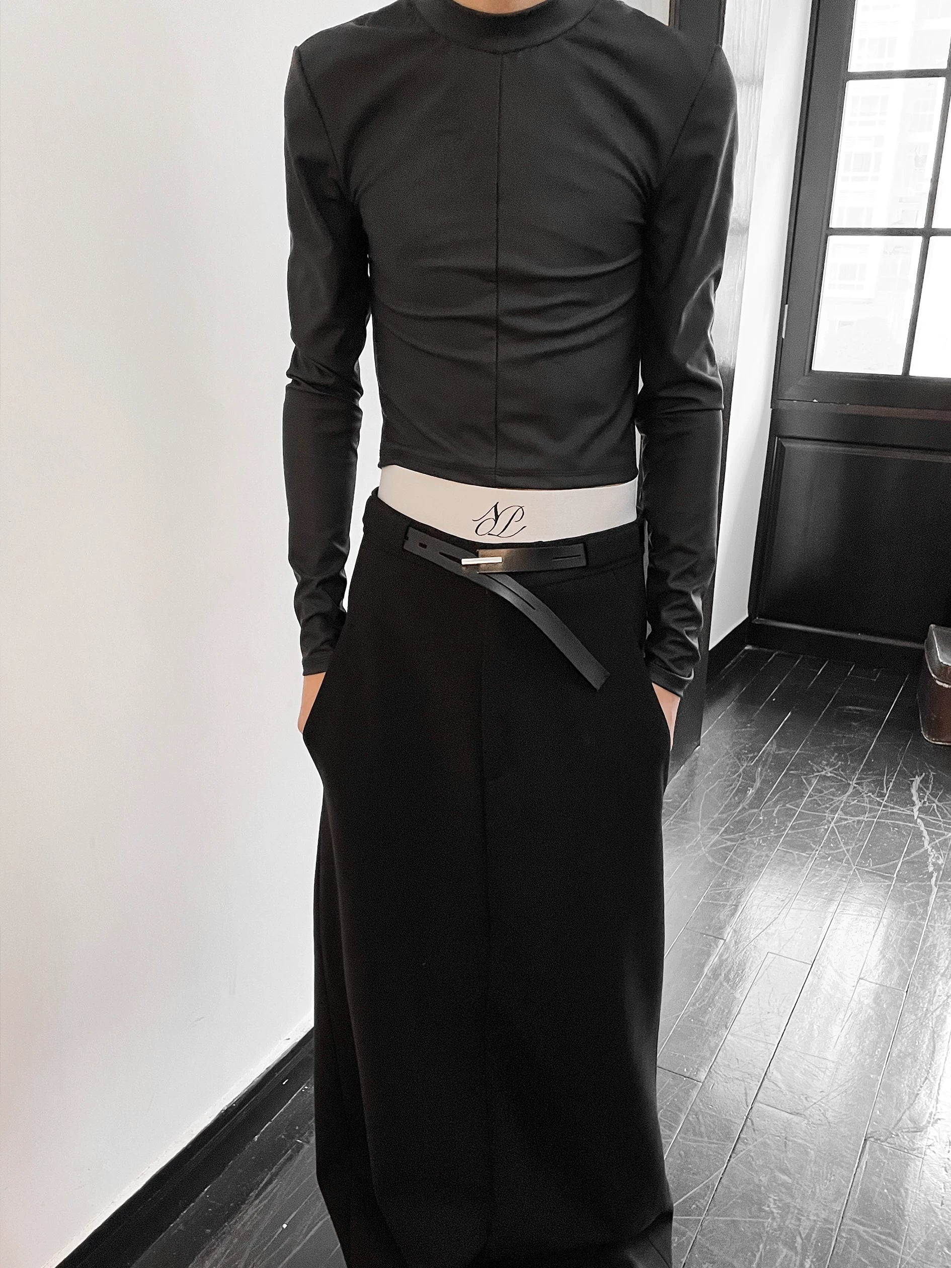 ANTIMICROBIAL SPORTS BRIEFS