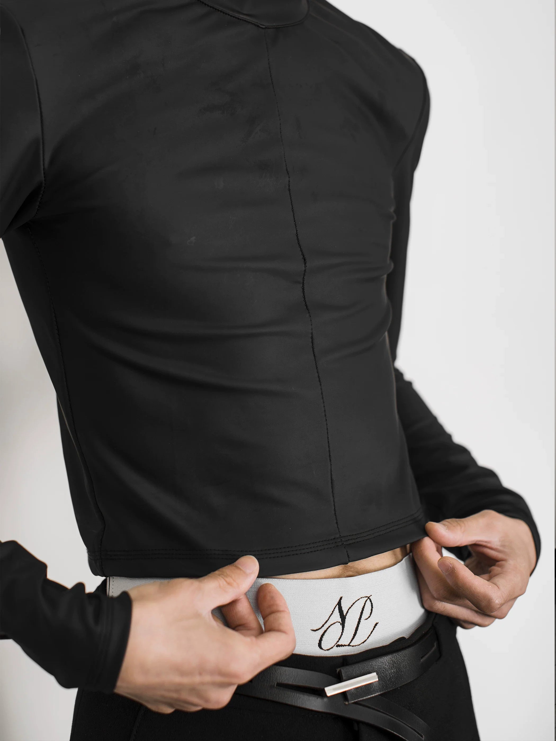 ANTIMICROBIAL SPORTS BRIEFS