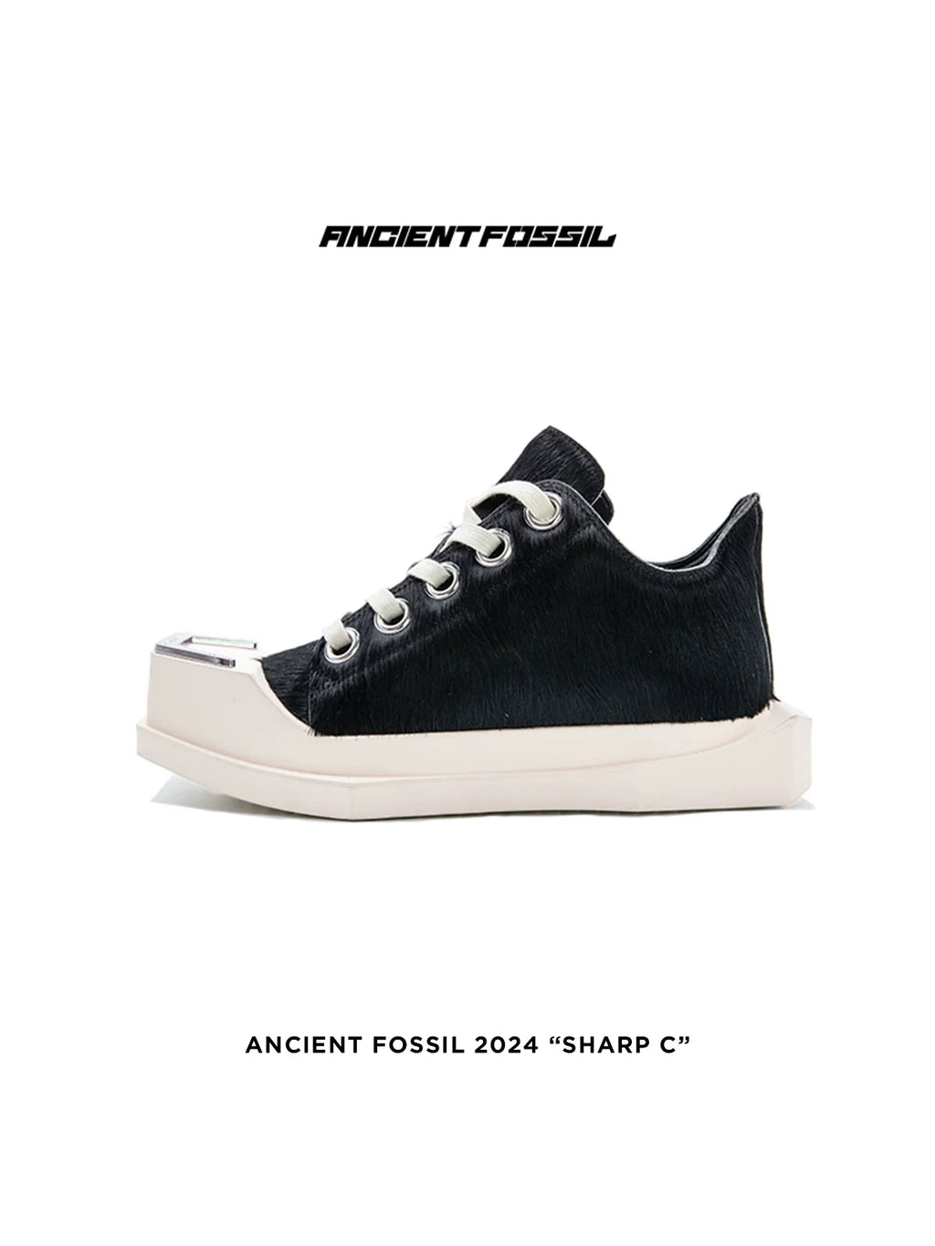 LUXURY HEIGHT-INCREASING SNEAKERS