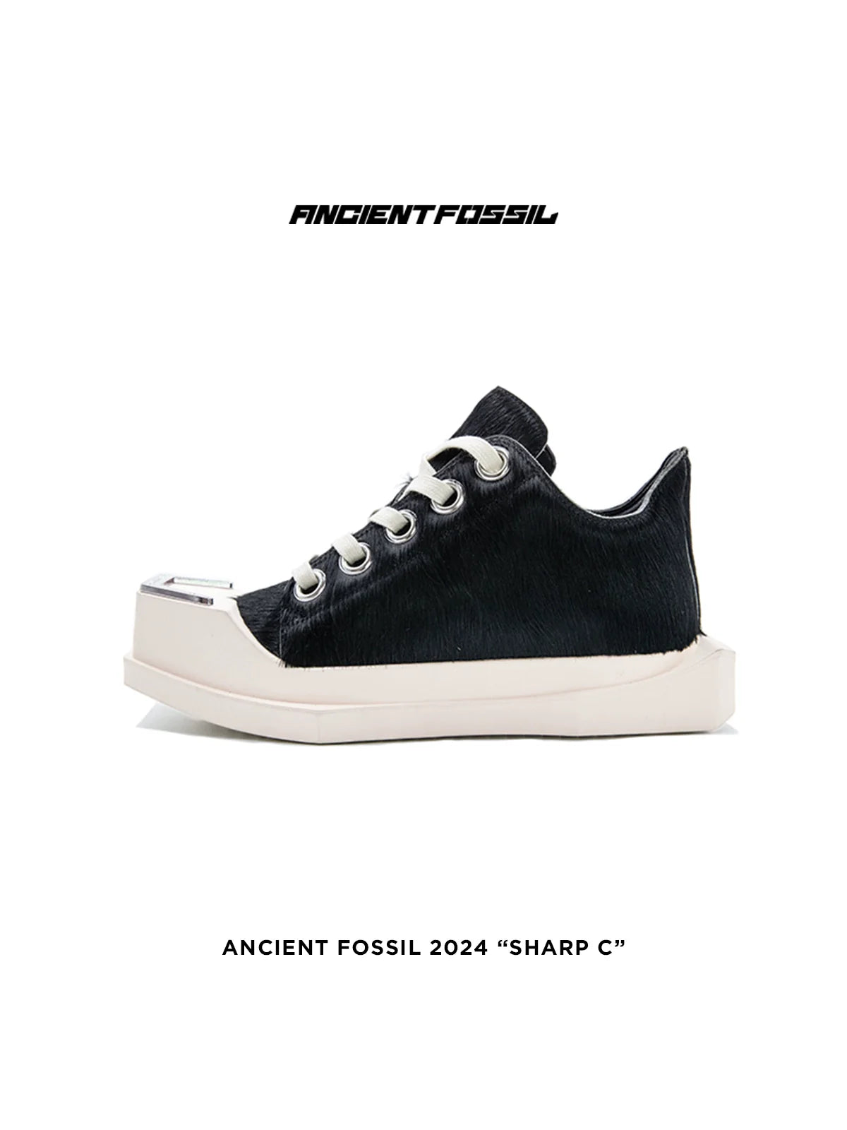 LUXURY HEIGHT-INCREASING SNEAKERS