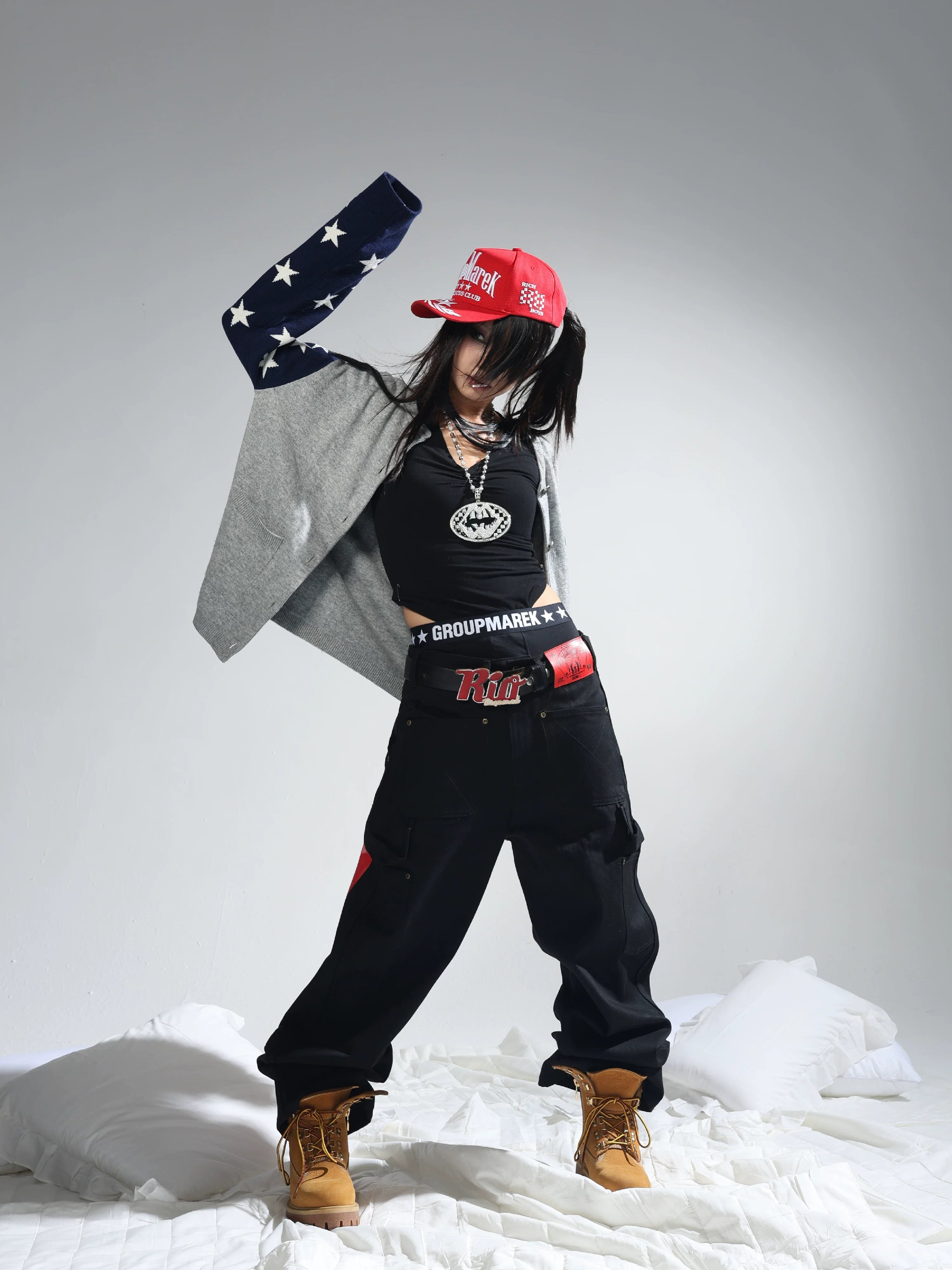 QUICK DRY ANTIBACTERIAL MODAL BRIEFS