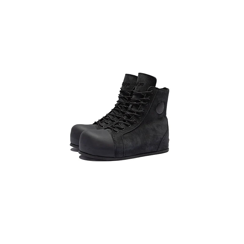 TREKFLEX HI BOOTS