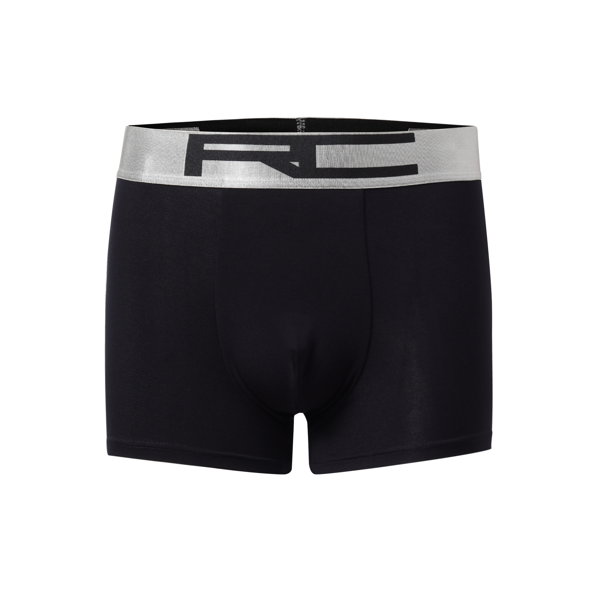 QUICK DRY MODAL SILK PANTIES