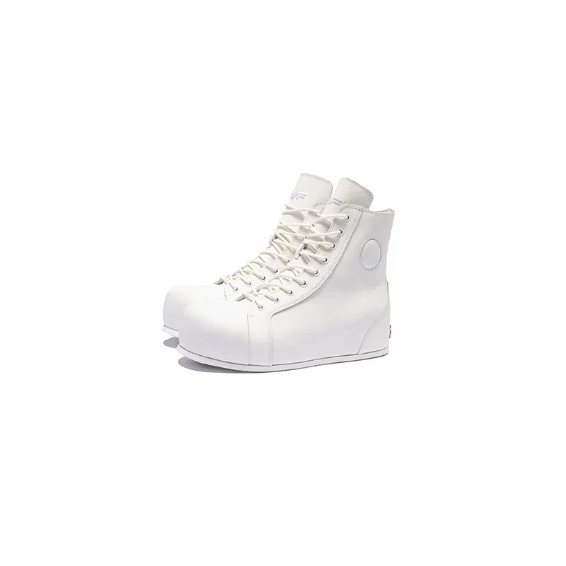 TREKFLEX HI BOOTS