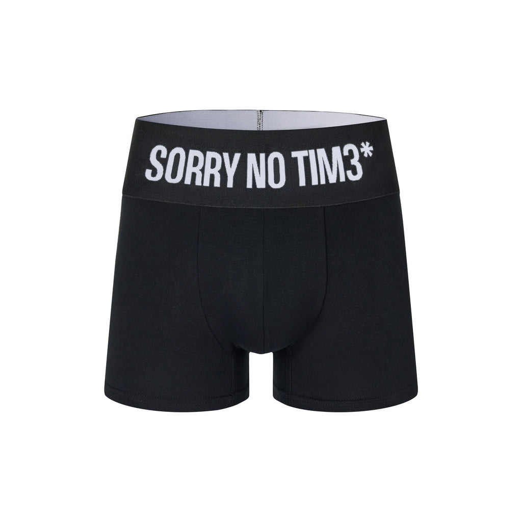 BREATHABLE MODAL BRIEFS