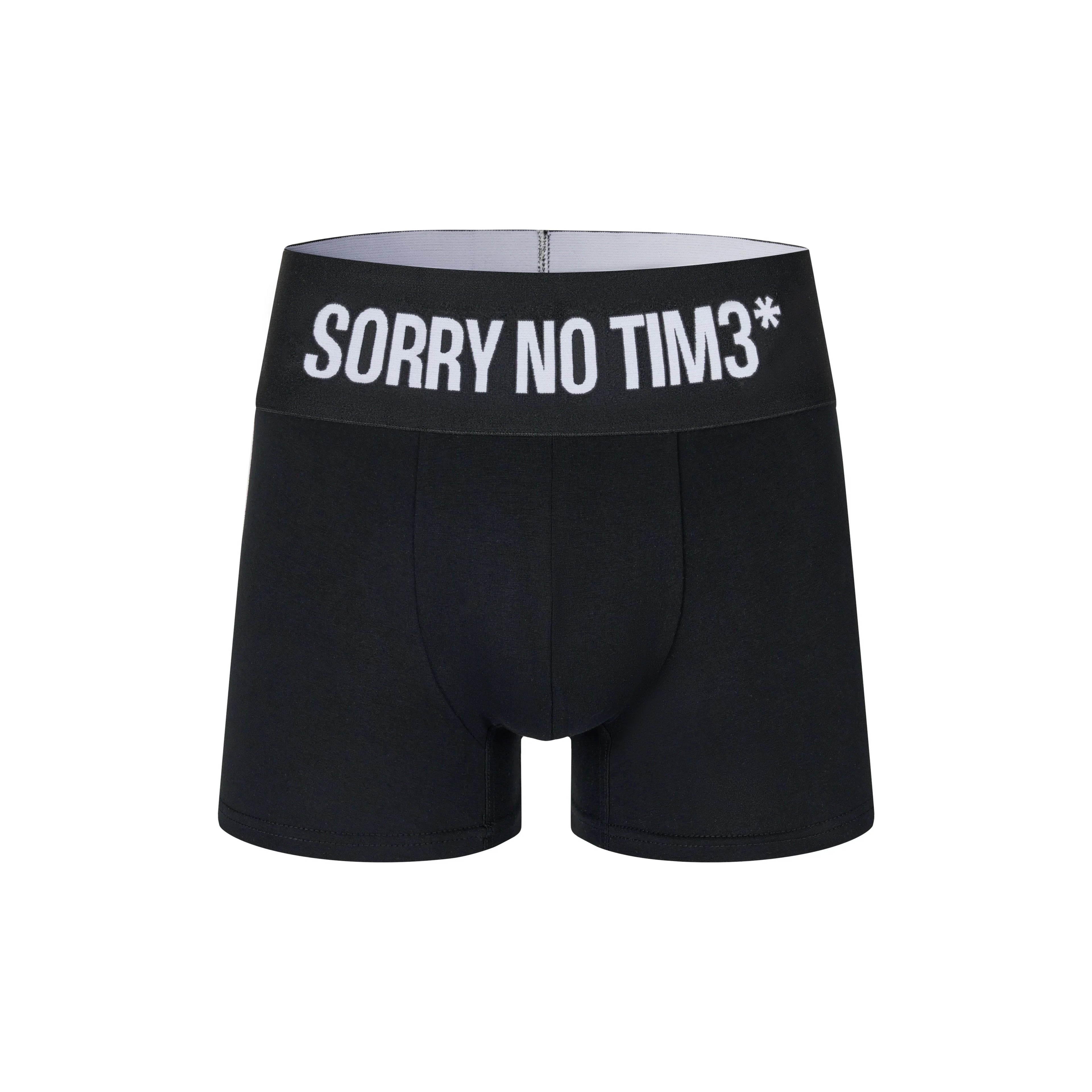 BREATHABLE MODAL BRIEFS