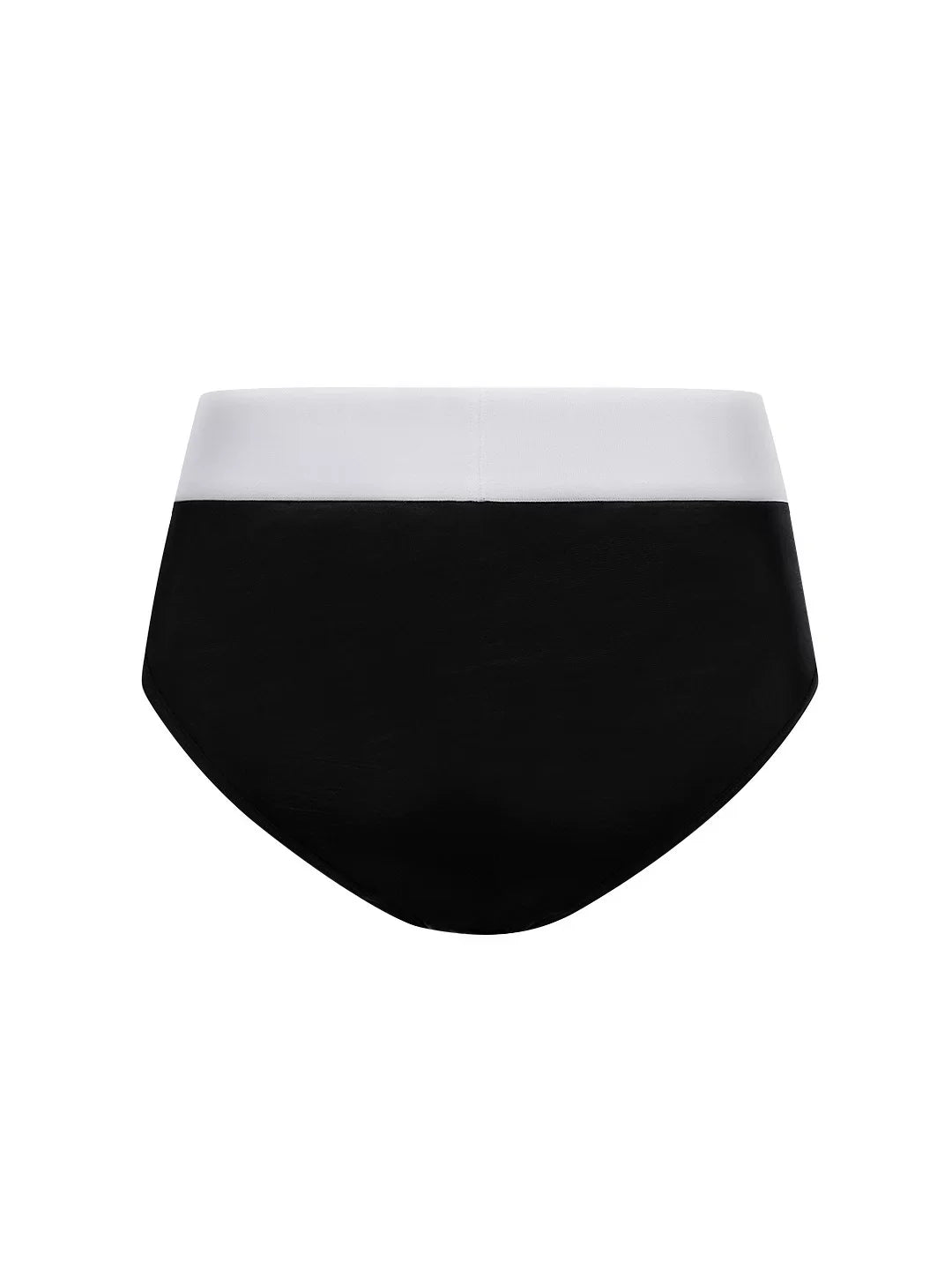 QUICK DRY ANTIBACTERIAL TRIANGLE PANTS