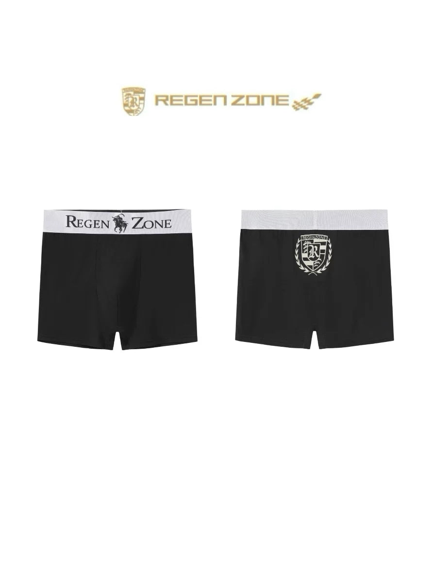 SPUR SUPERCAR RACE BOXER BRIEFS