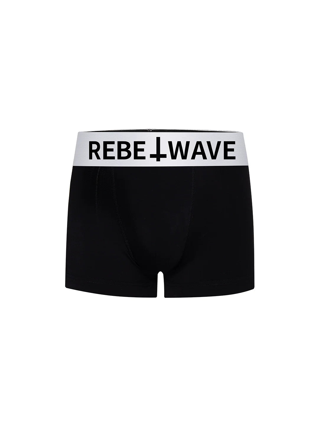 ANTIBACTERIAL BRIEFS