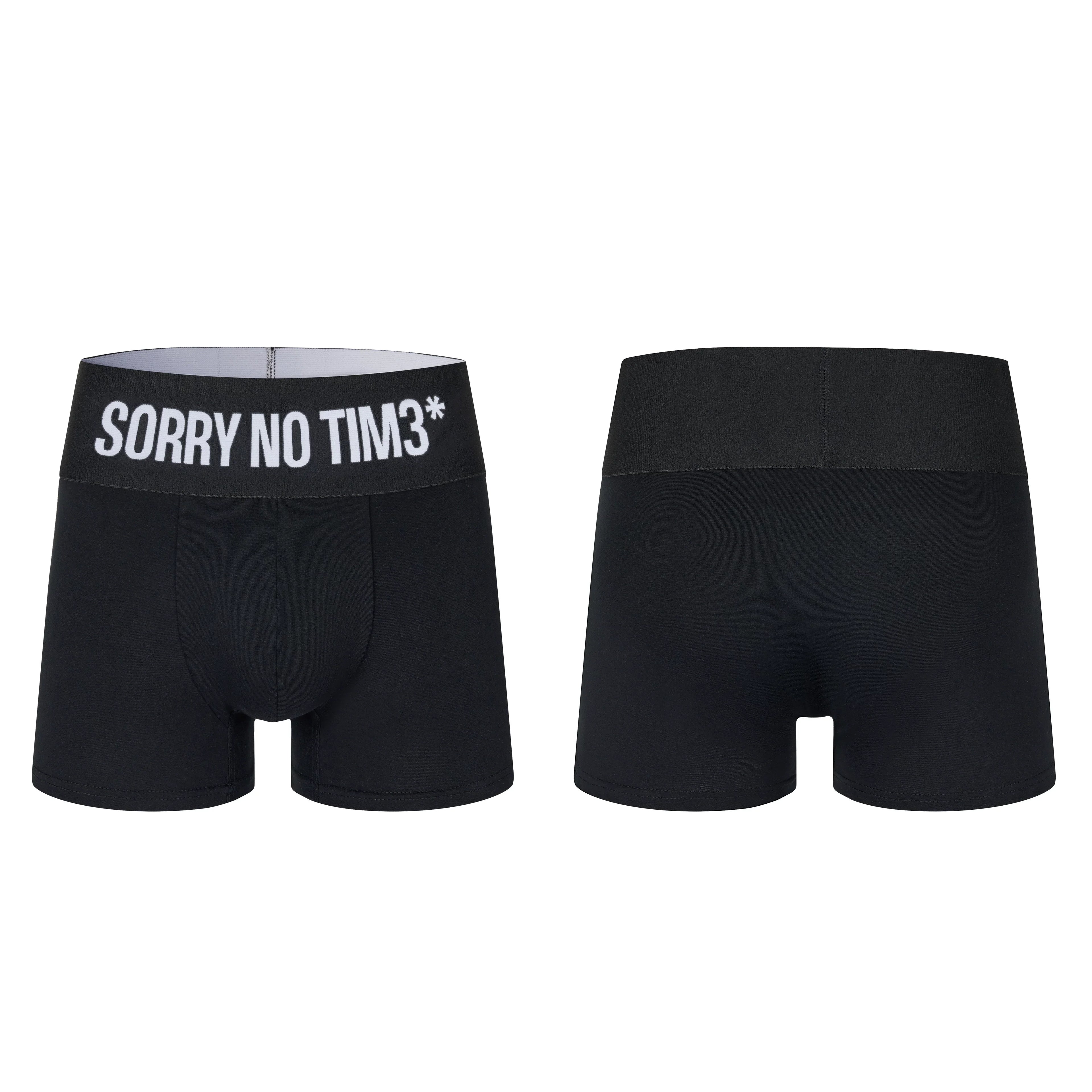 BREATHABLE MODAL BRIEFS