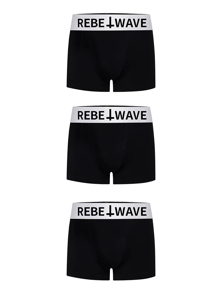 ANTIBACTERIAL BRIEFS