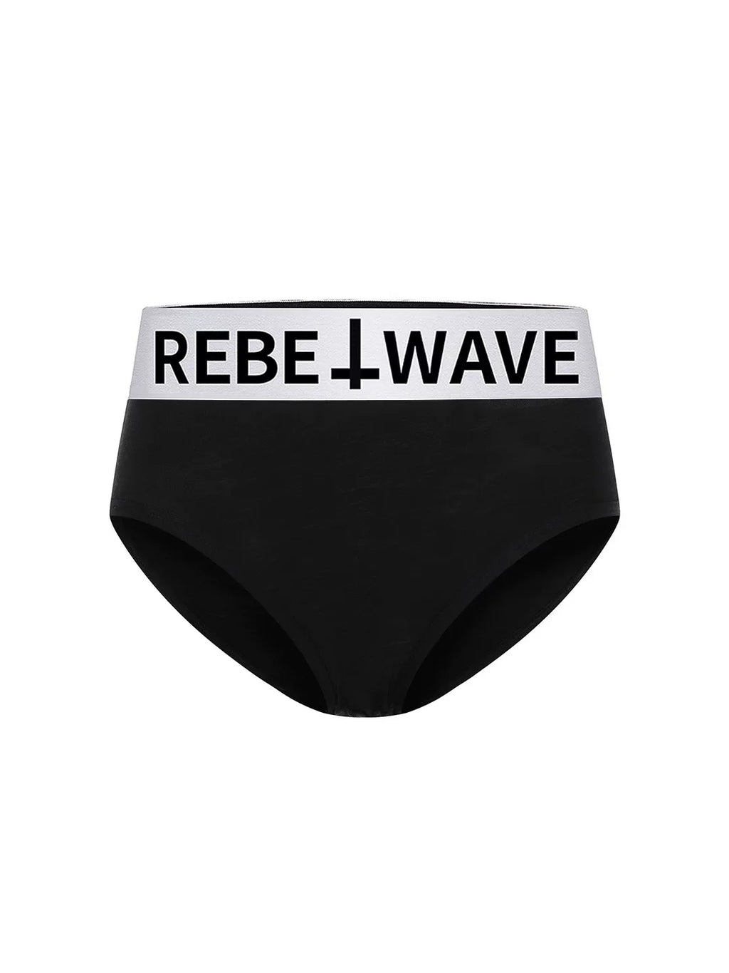 QUICK DRY ANTIBACTERIAL TRIANGLE PANTS