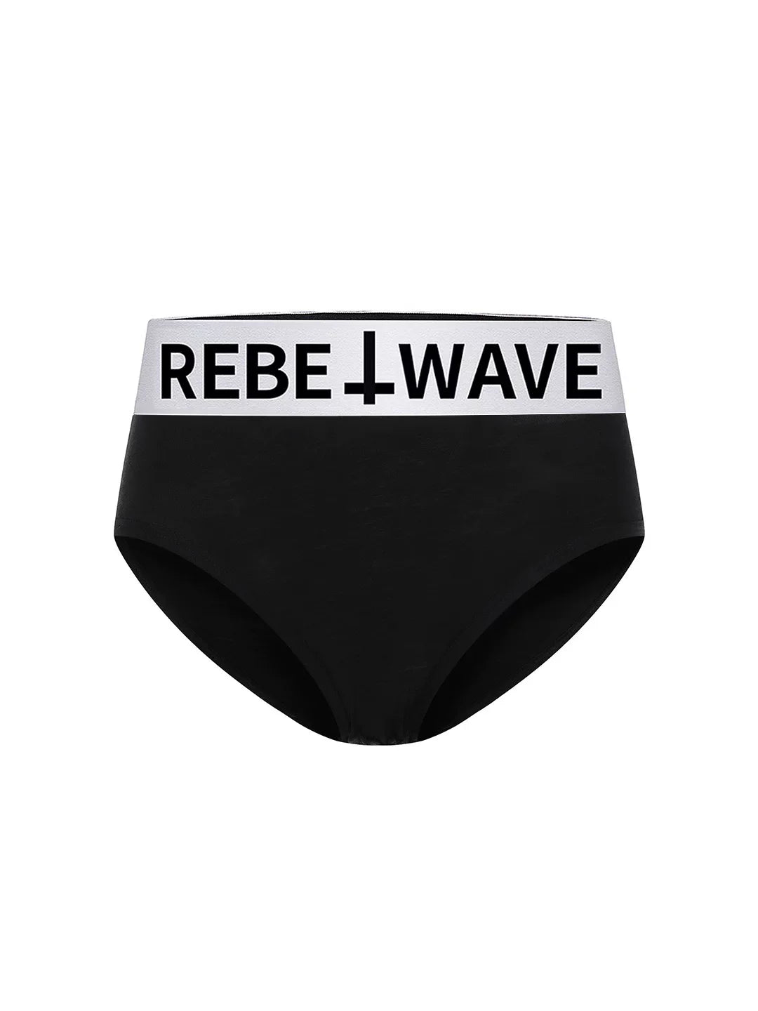 QUICK DRY ANTIBACTERIAL TRIANGLE PANTS