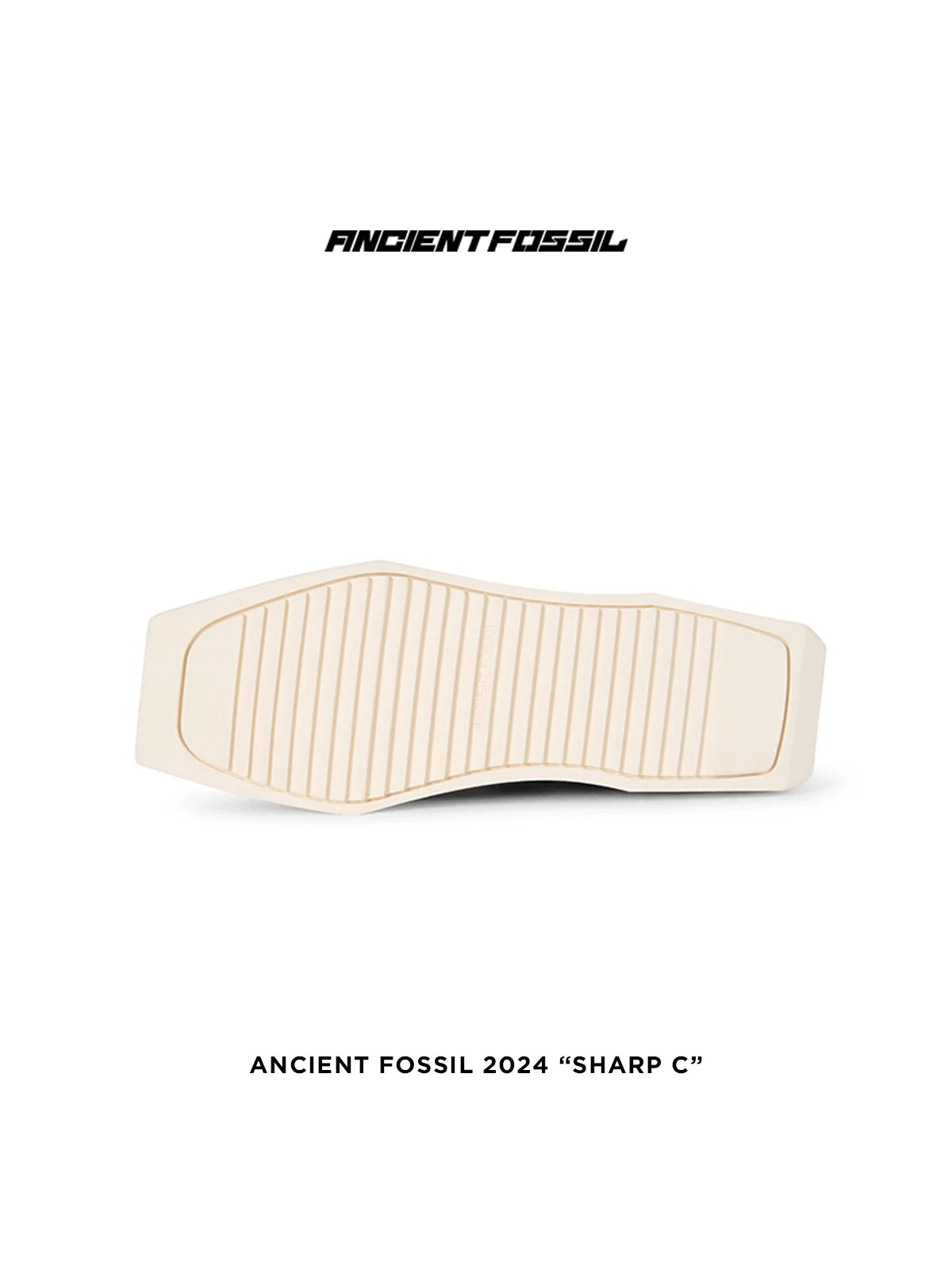 LUXURY HEIGHT-INCREASING SNEAKERS