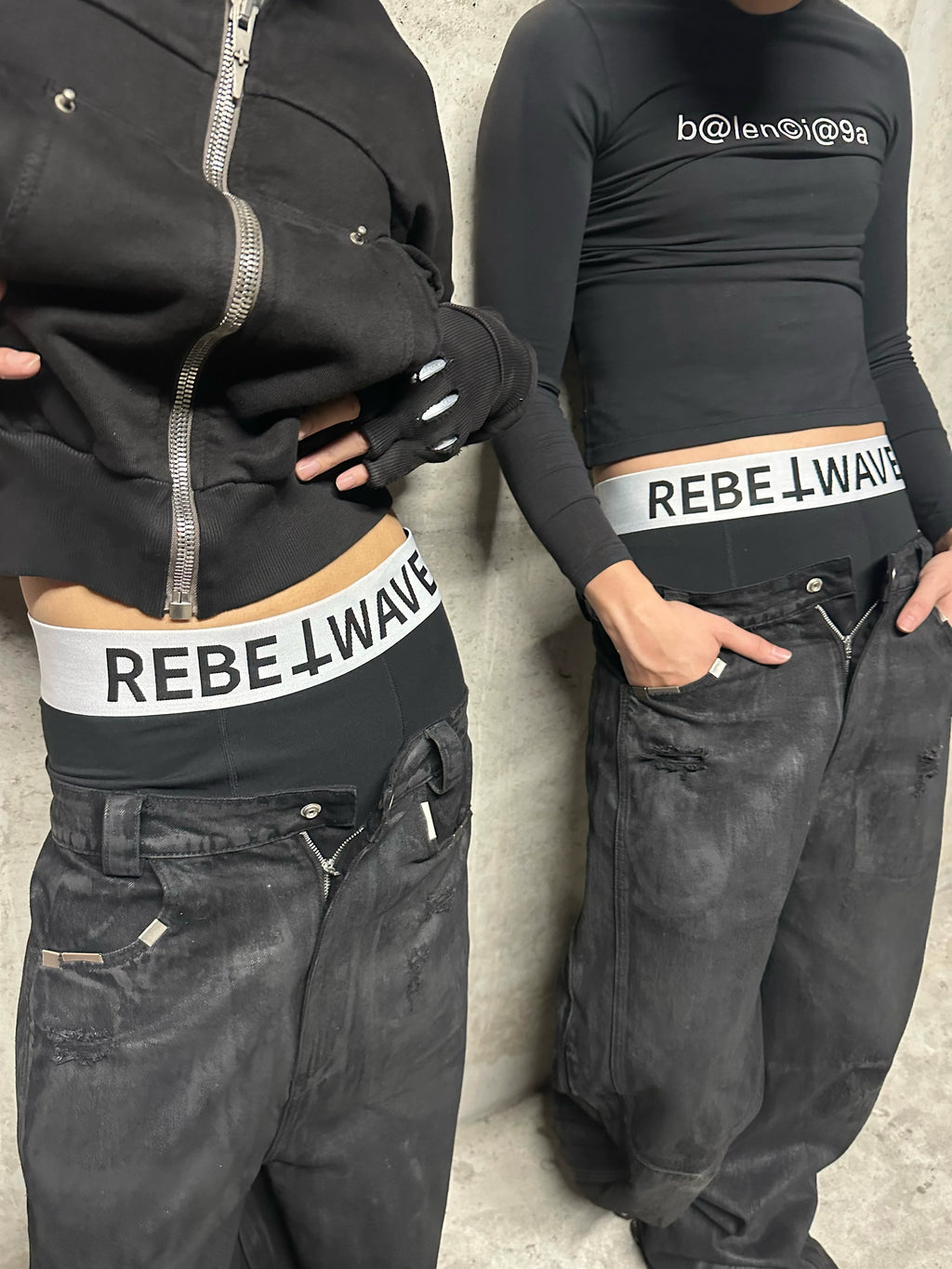 ANTIBACTERIAL BRIEFS