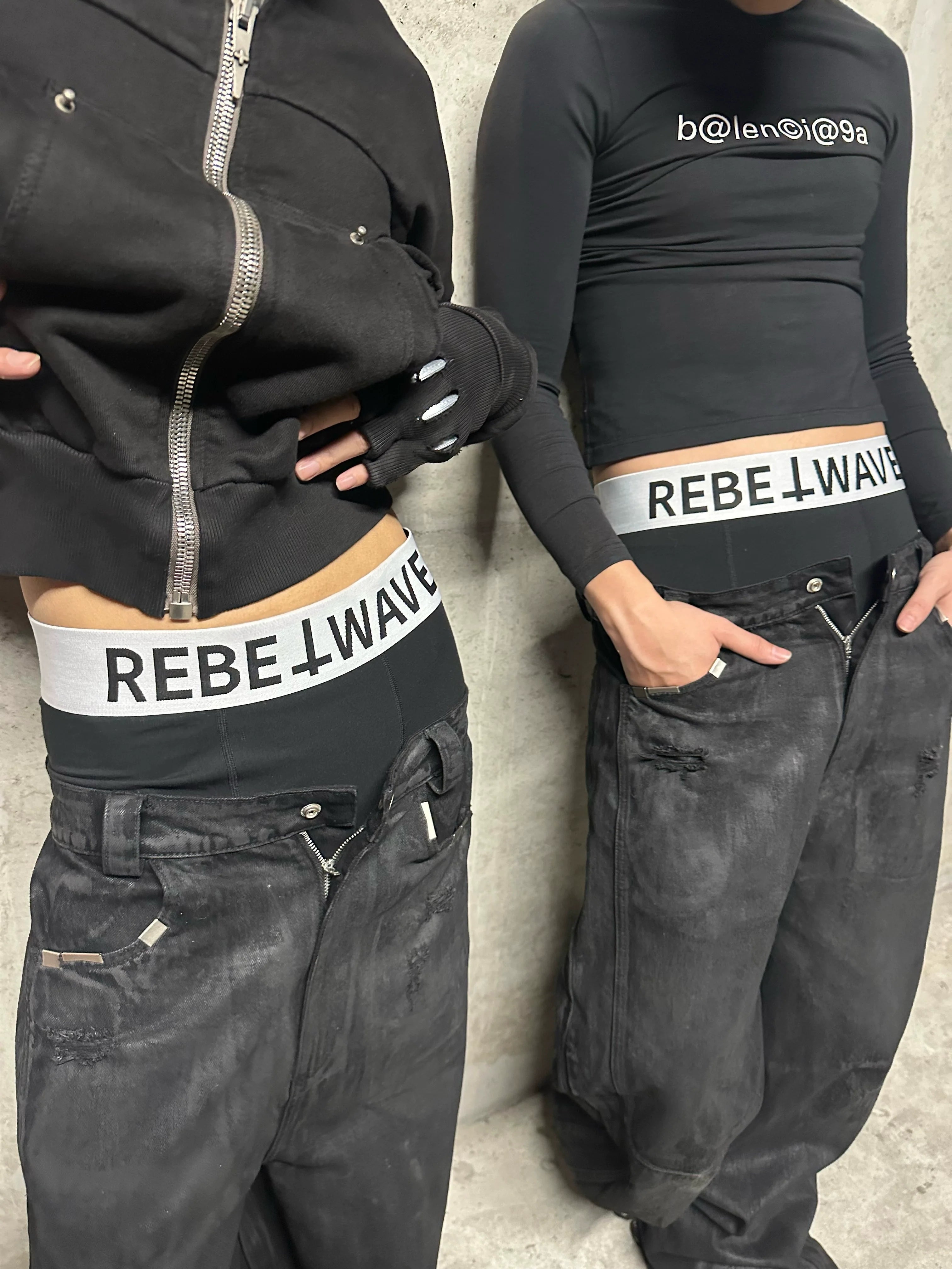 ANTIBACTERIAL BRIEFS