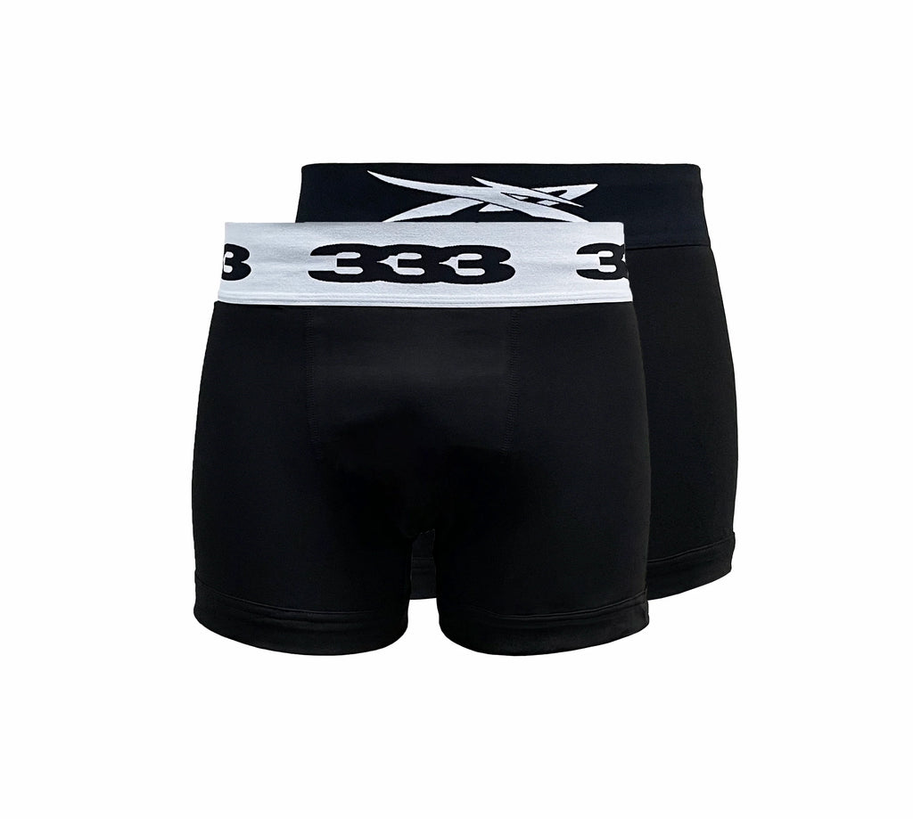 333 BOXER