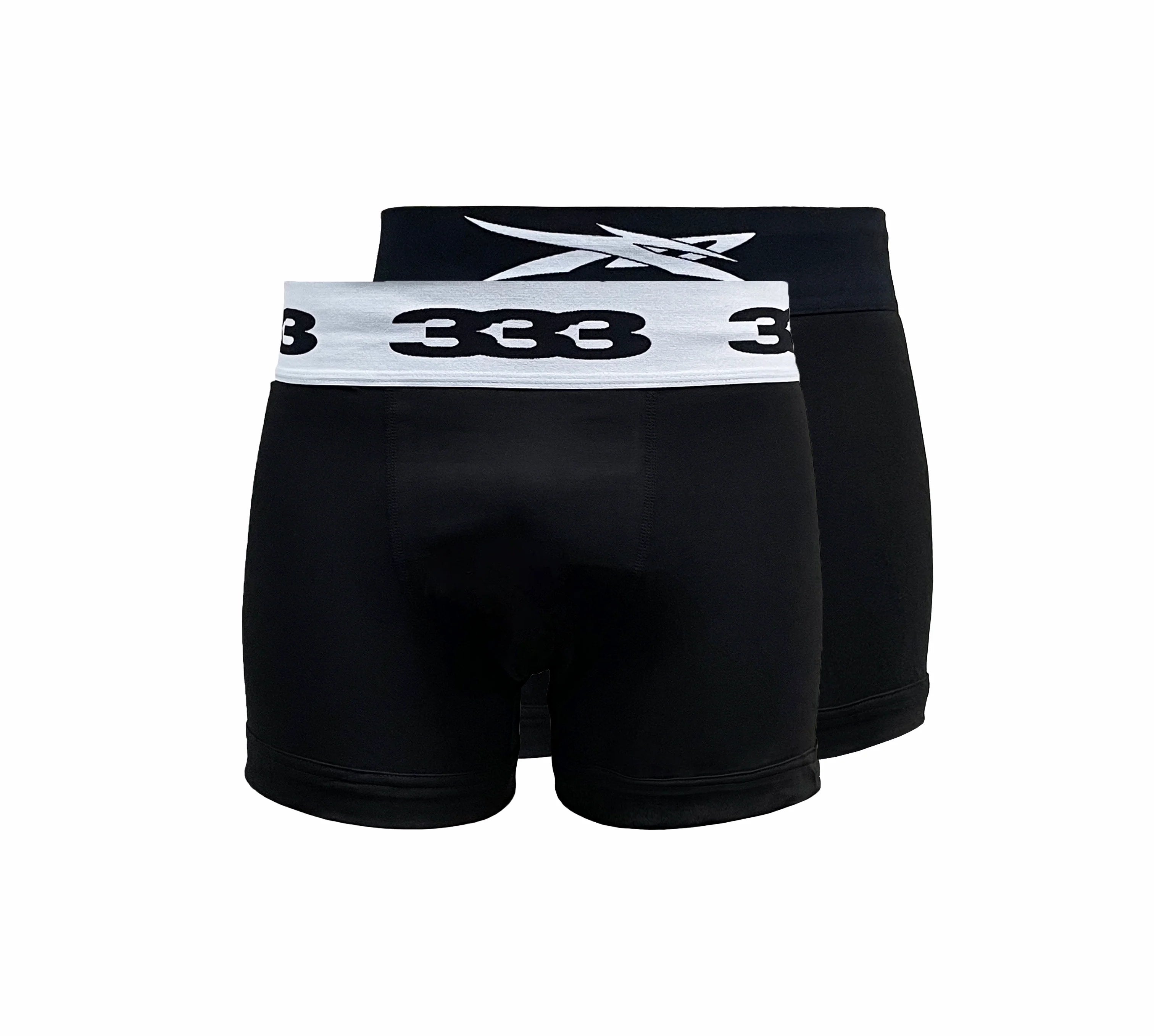 333 BOXER